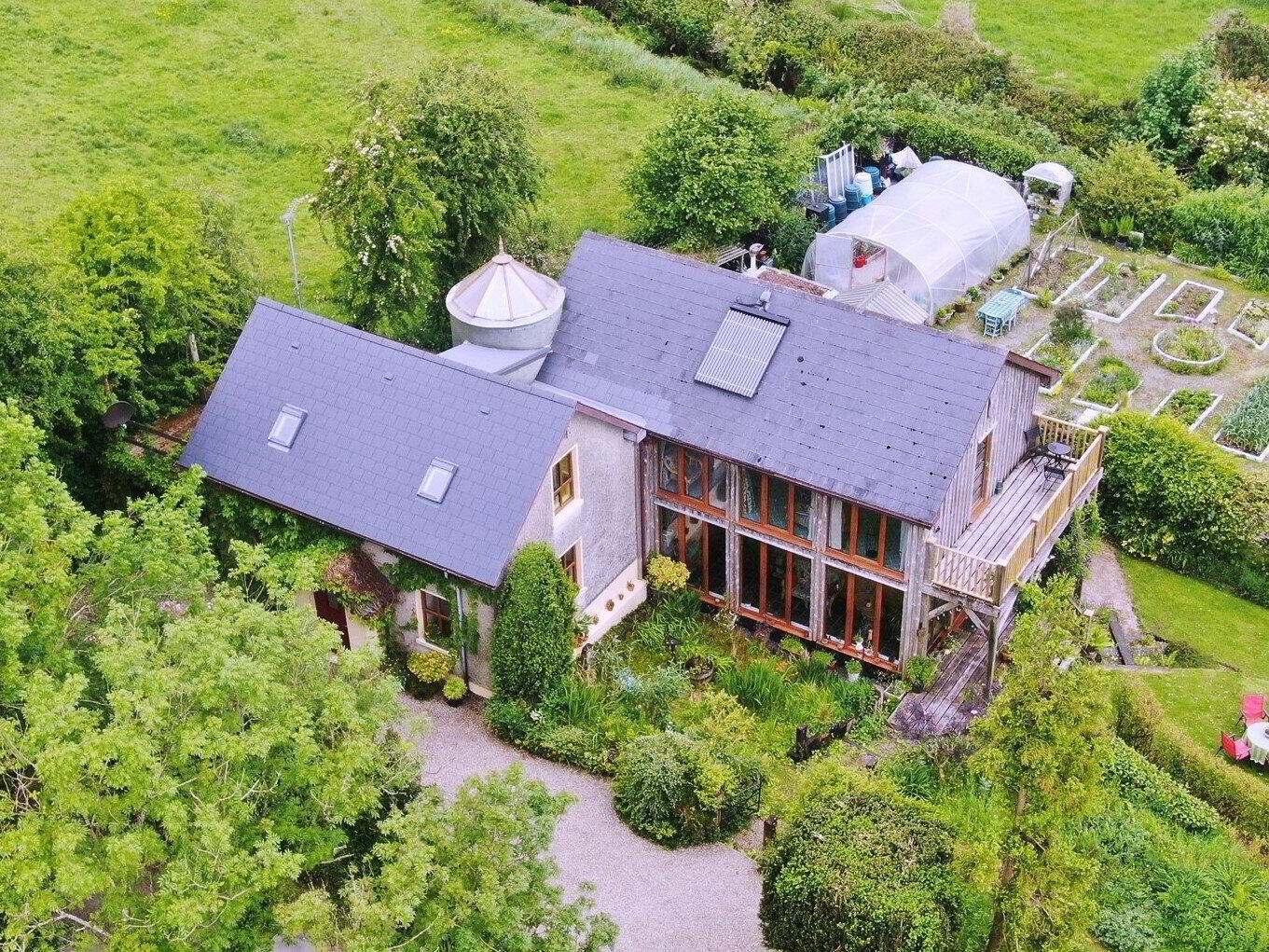 Ballyshannon Lane 3 of 43