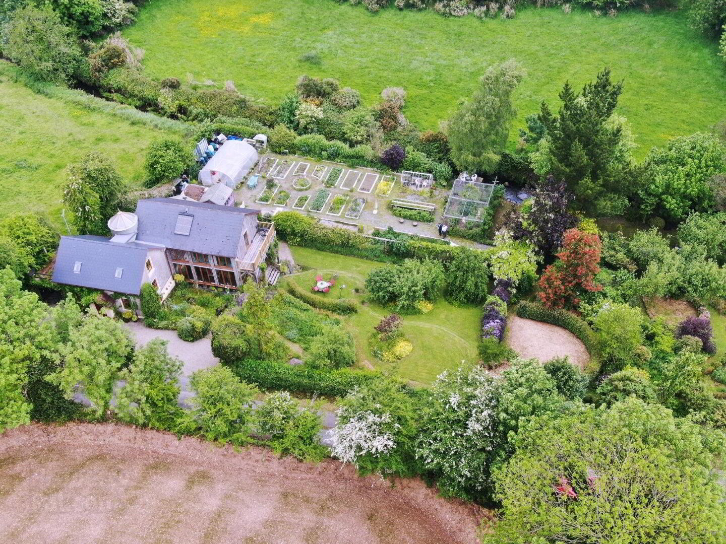 Ballyshannon Lane 4 of 43