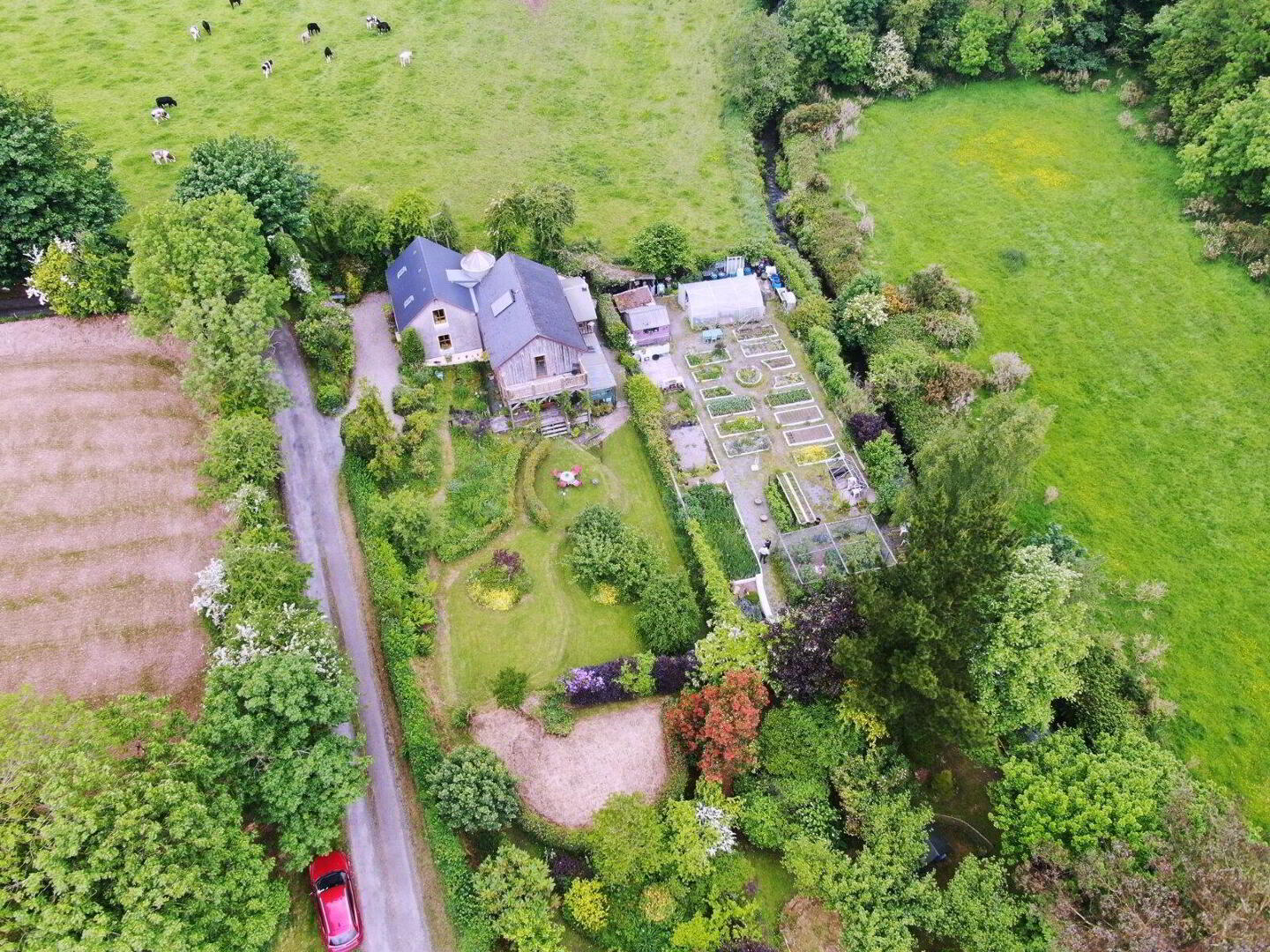Ballyshannon Lane 5 of 43