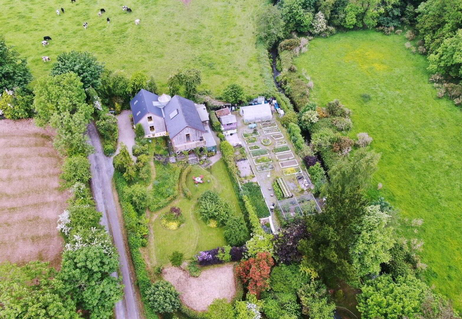 Ballyshannon Lane 6 of 43