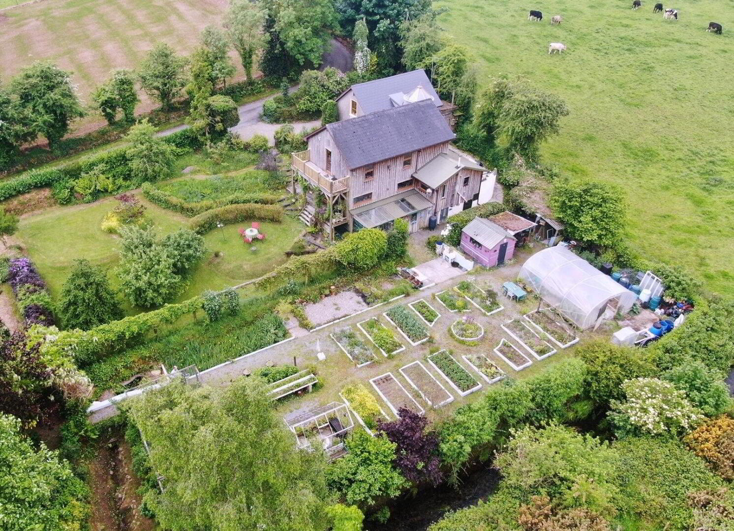 Ballyshannon Lane 7 of 43
