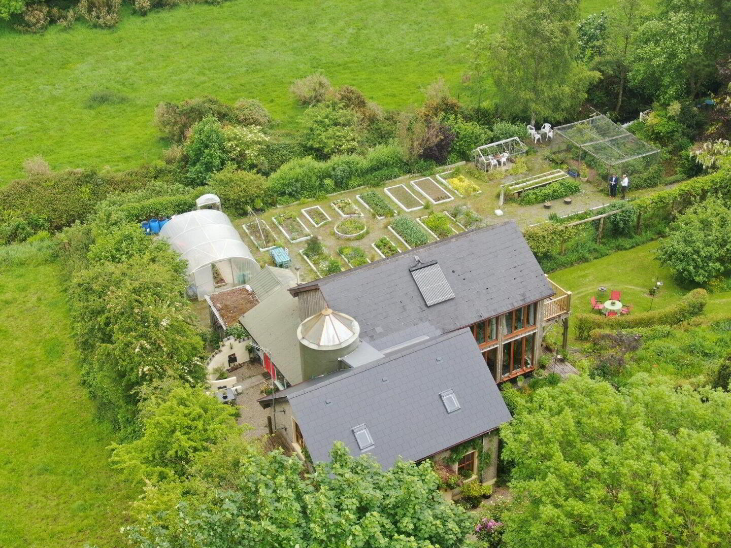 Ballyshannon Lane 8 of 43
