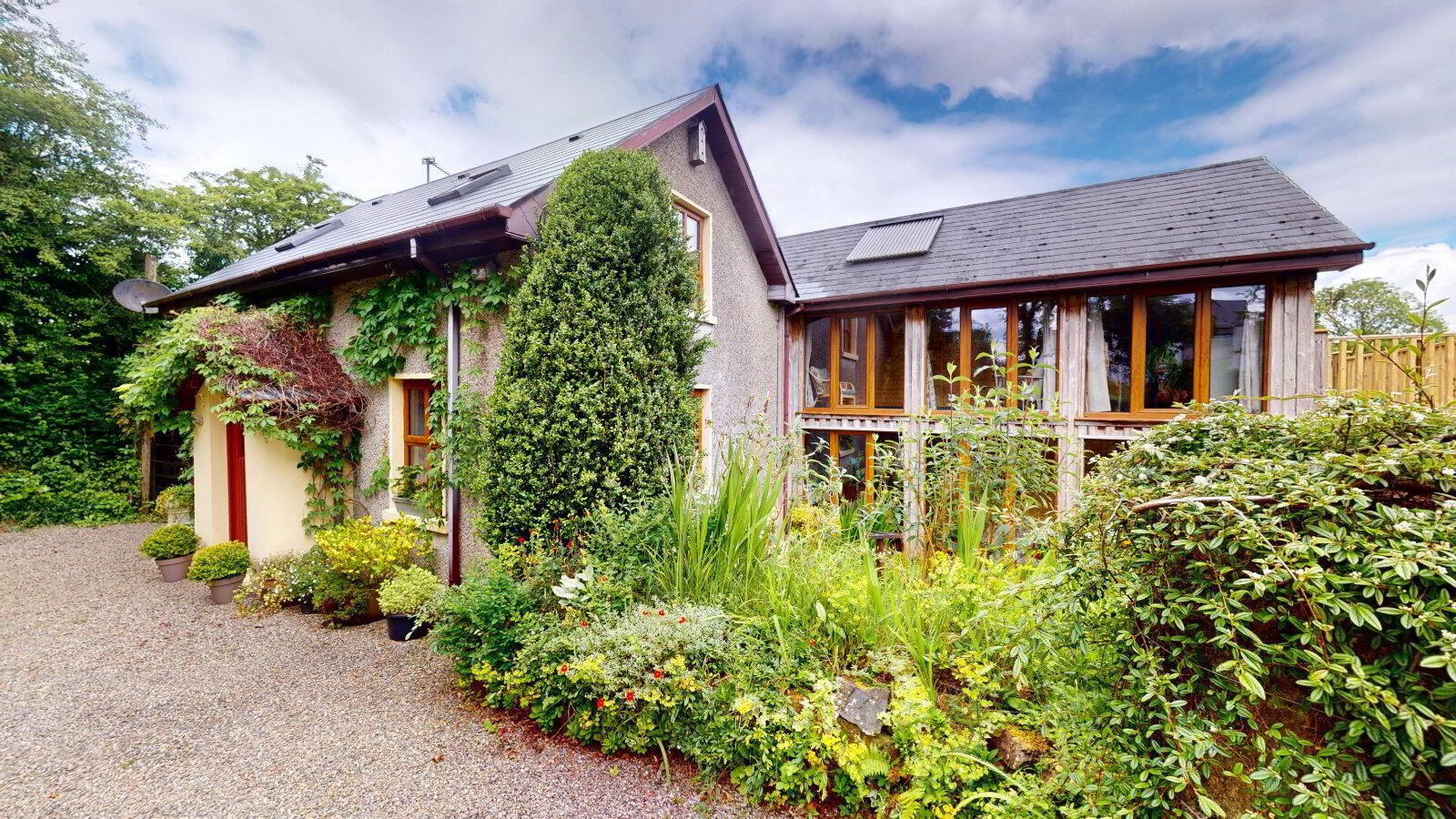 Ballyshannon Lane 11 of 43