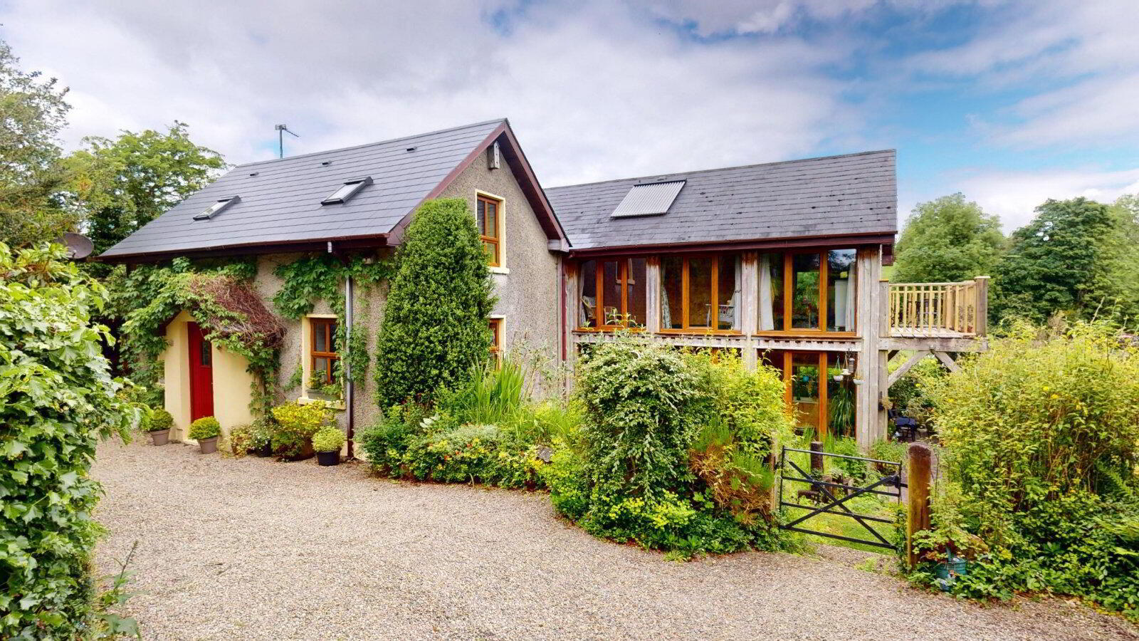 Ballyshannon Lane 13 of 43