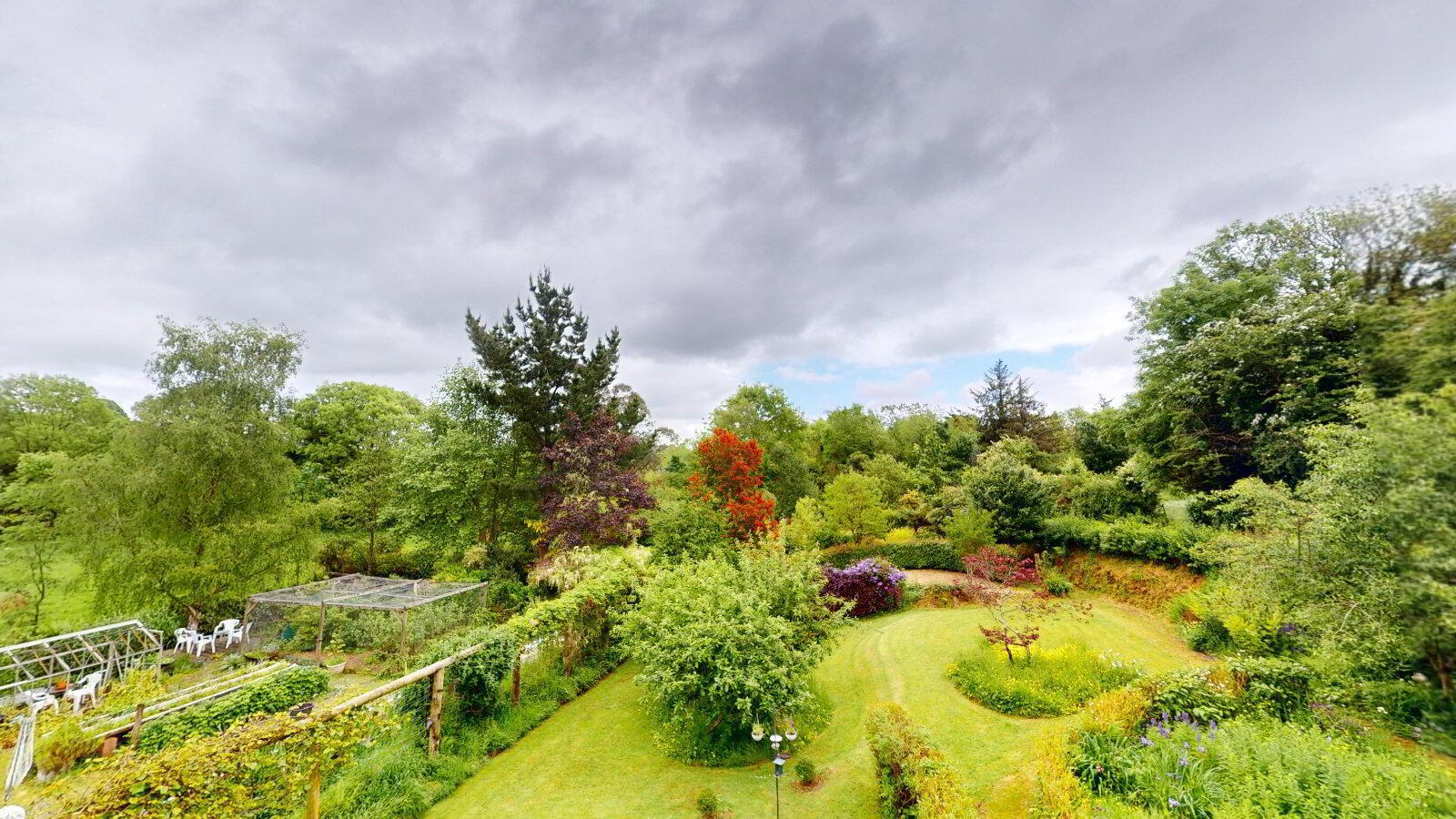 Ballyshannon Lane 14 of 43