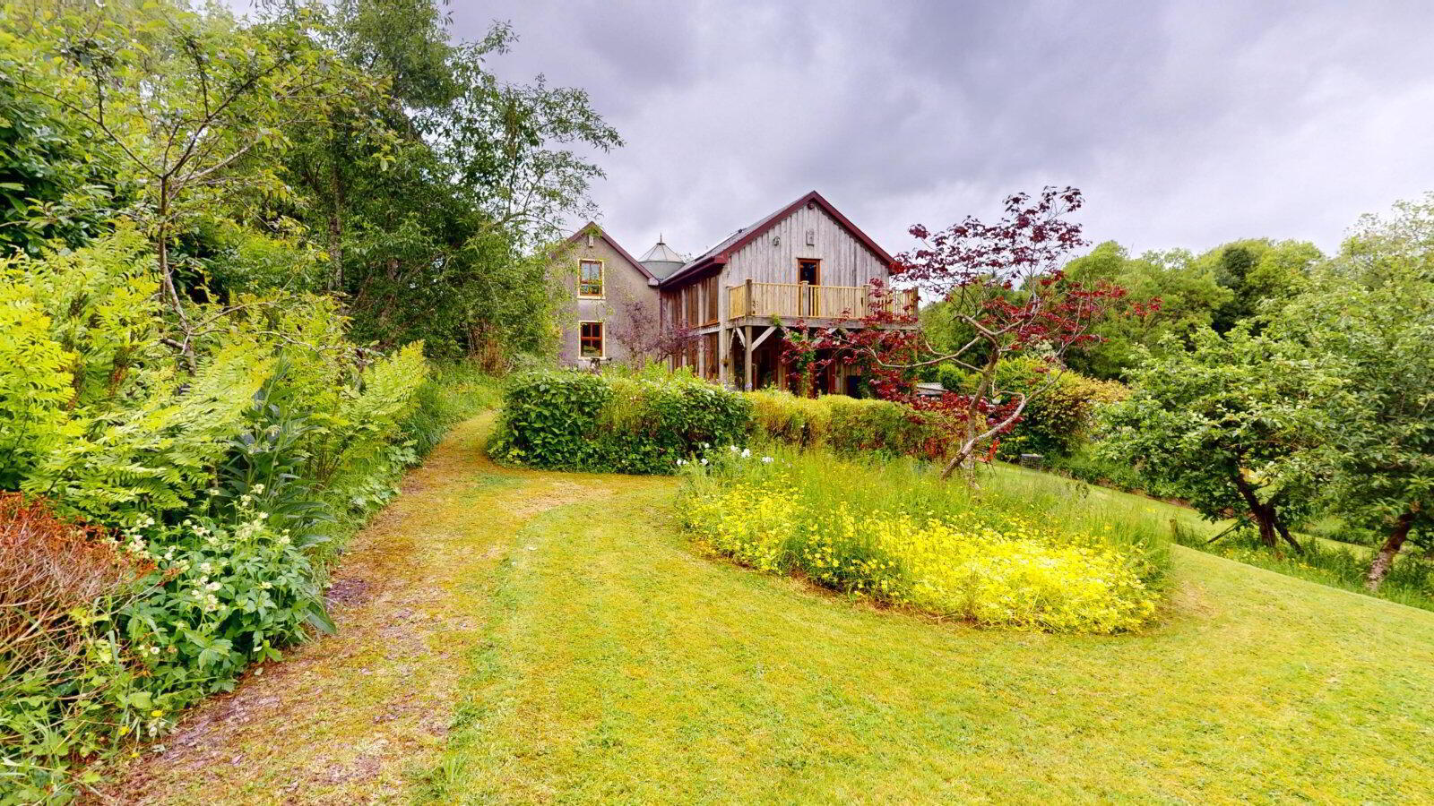 Ballyshannon Lane 15 of 43