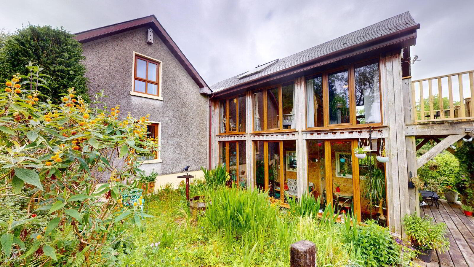 Ballyshannon Lane 16 of 43