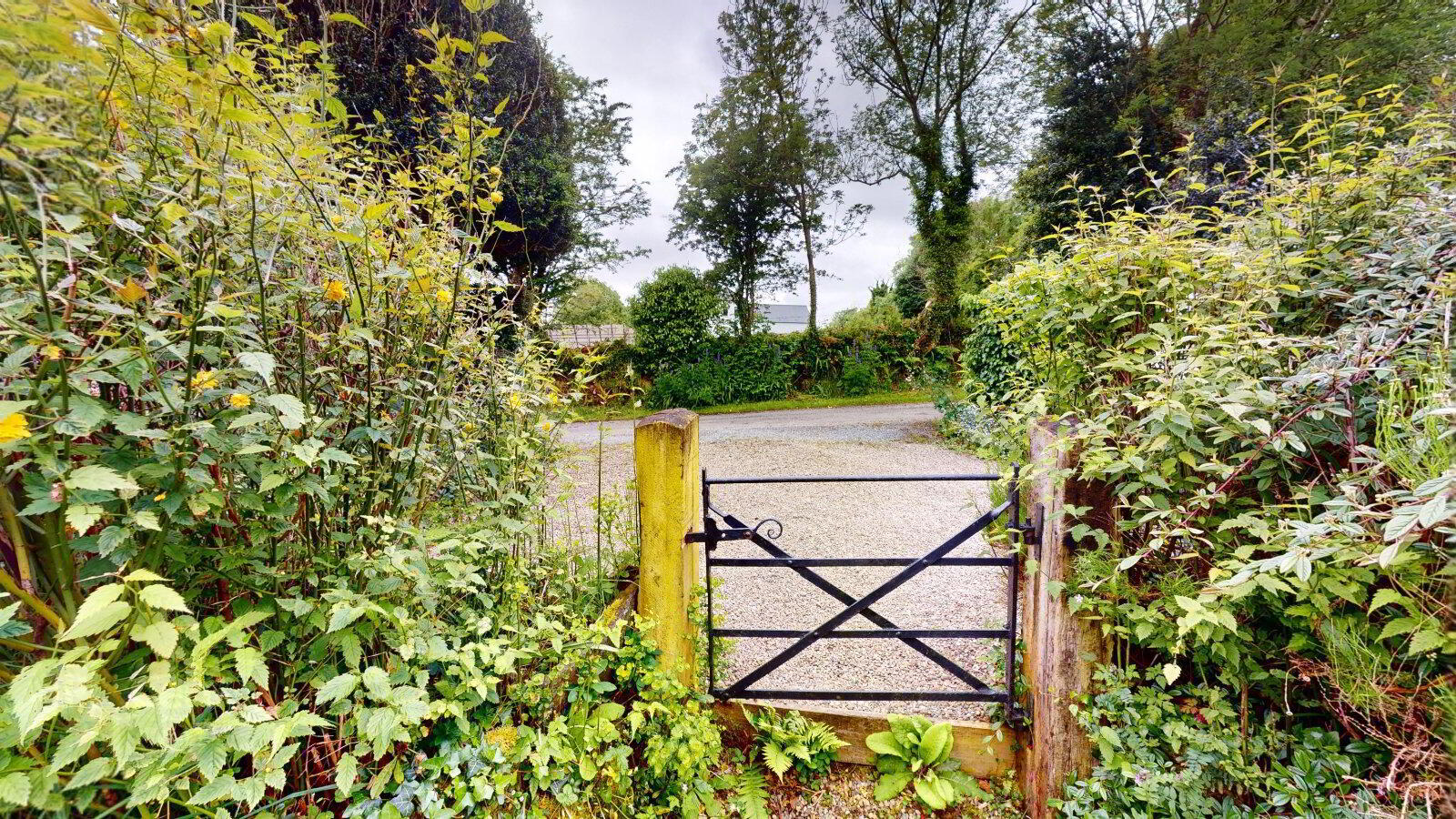 Ballyshannon Lane 17 of 43