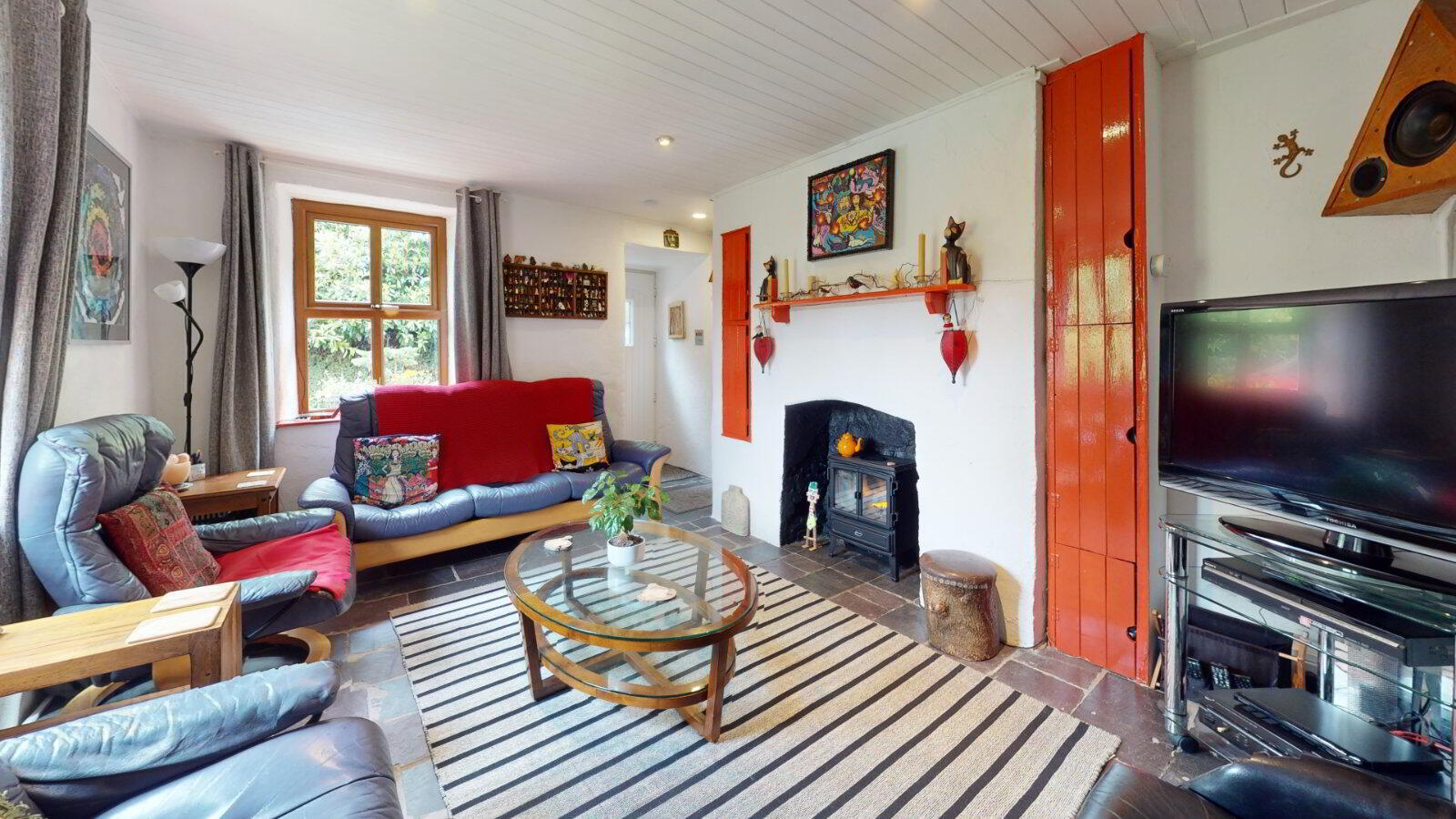Ballyshannon Lane 19 of 43
