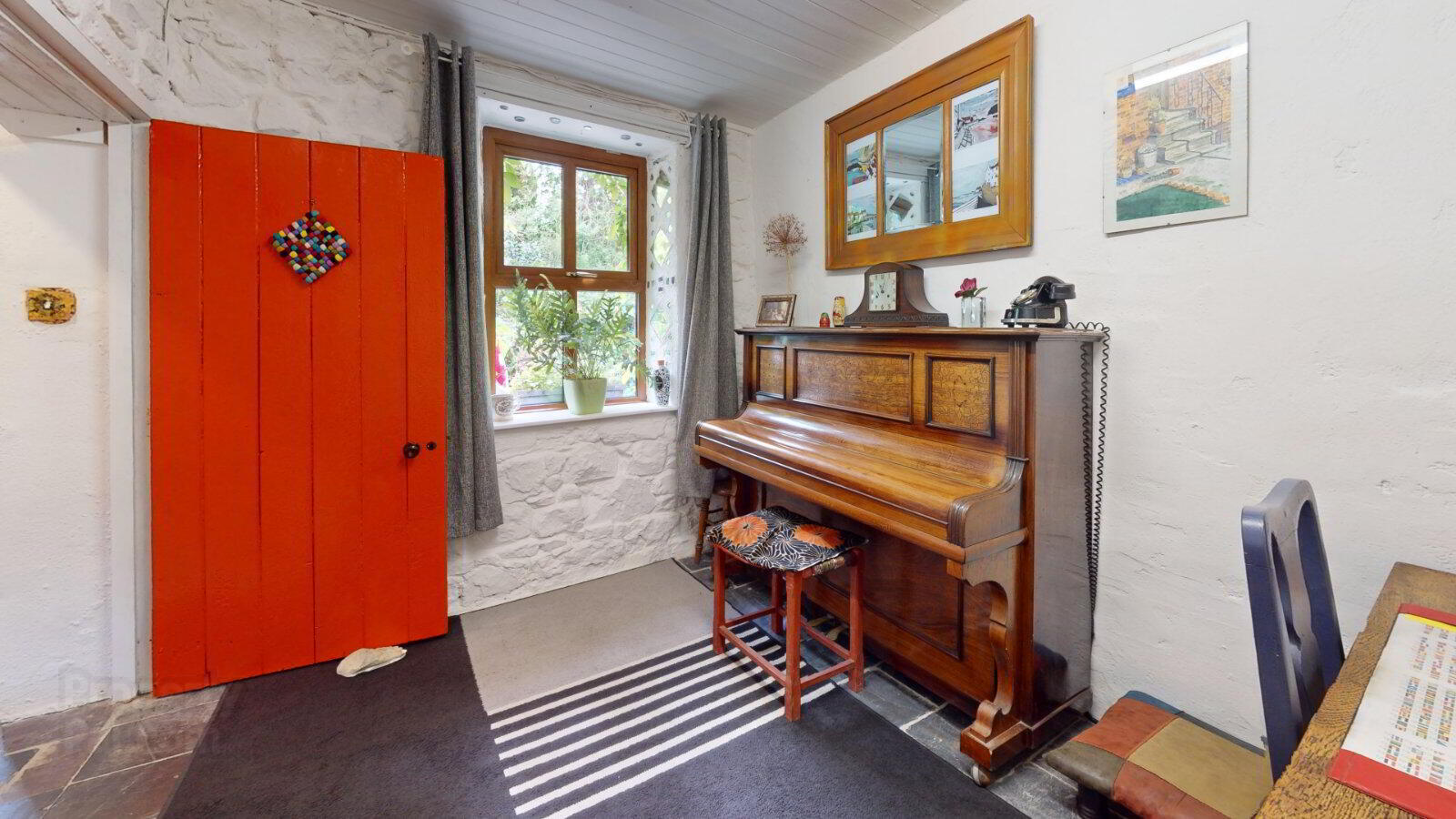 Ballyshannon Lane 20 of 43