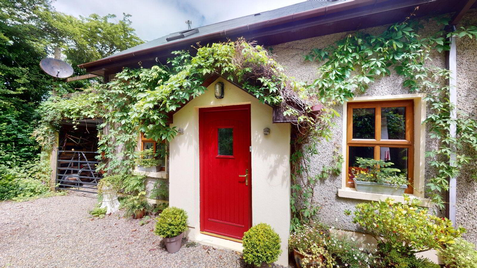 Ballyshannon Lane 10 of 43