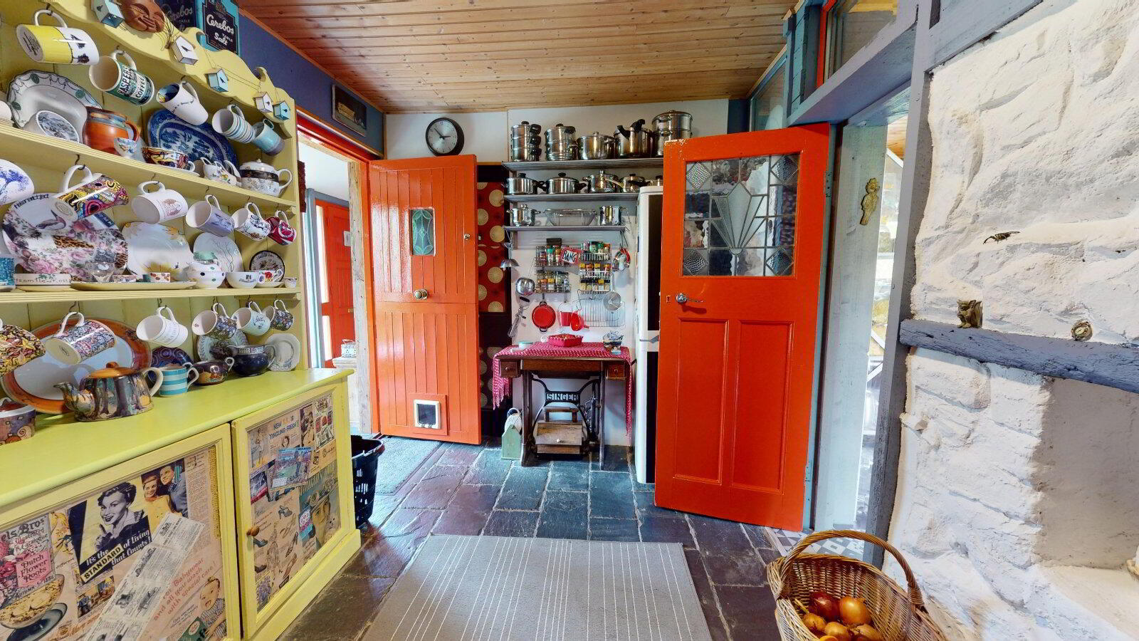 Ballyshannon Lane 22 of 43