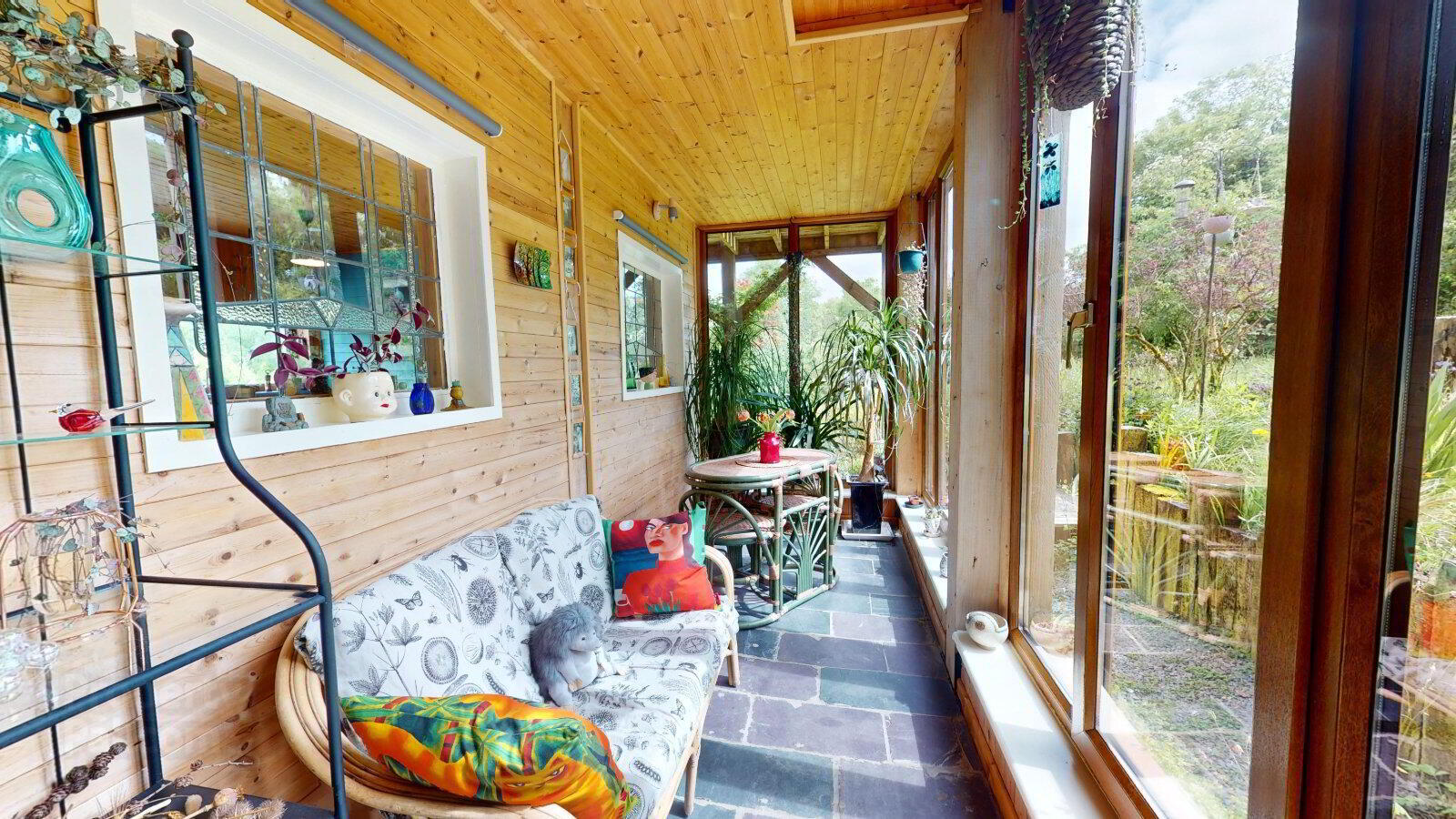 Ballyshannon Lane 28 of 43