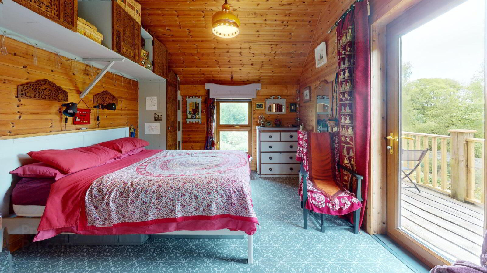 Ballyshannon Lane 29 of 43