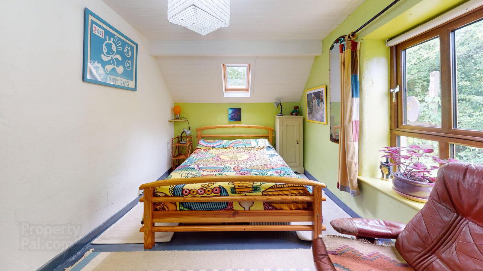 Ballyshannon Lane 30 of 43