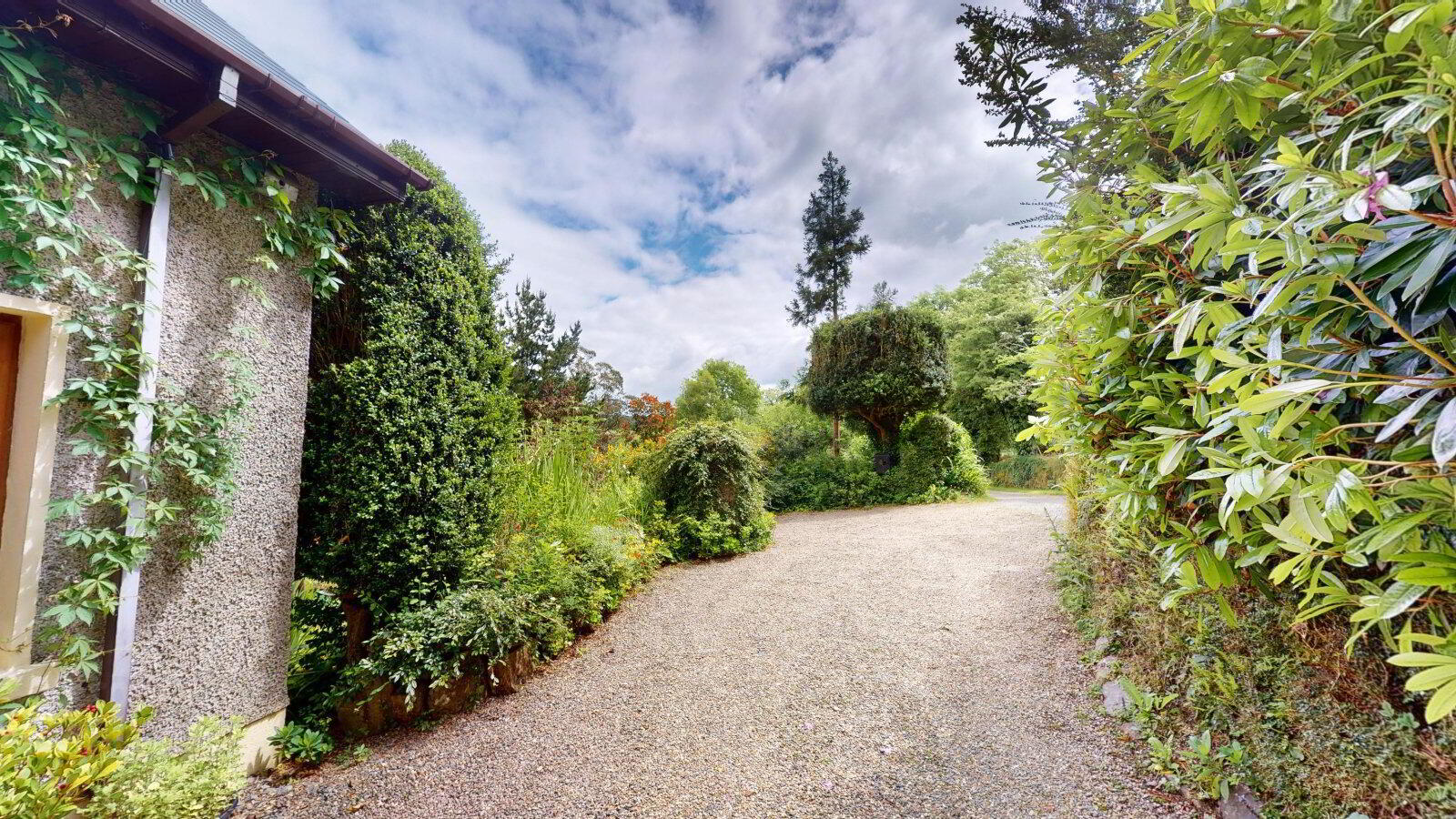 Ballyshannon Lane 34 of 43