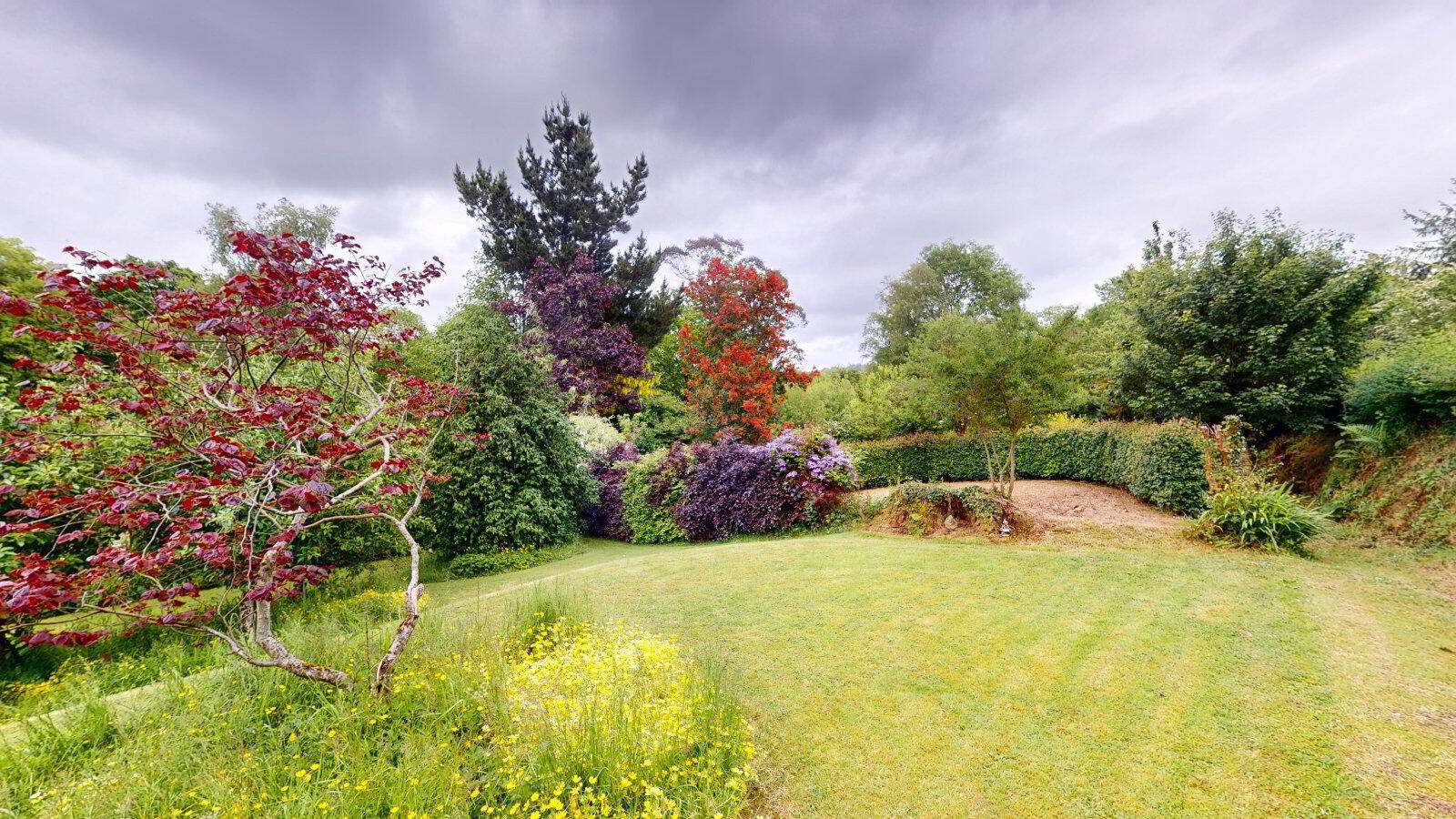 Ballyshannon Lane 40 of 43