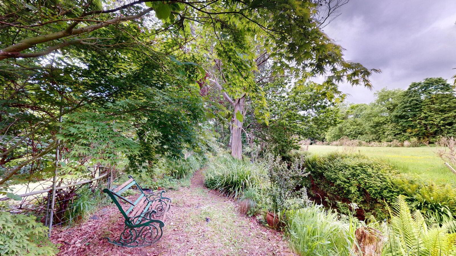 Ballyshannon Lane 42 of 43