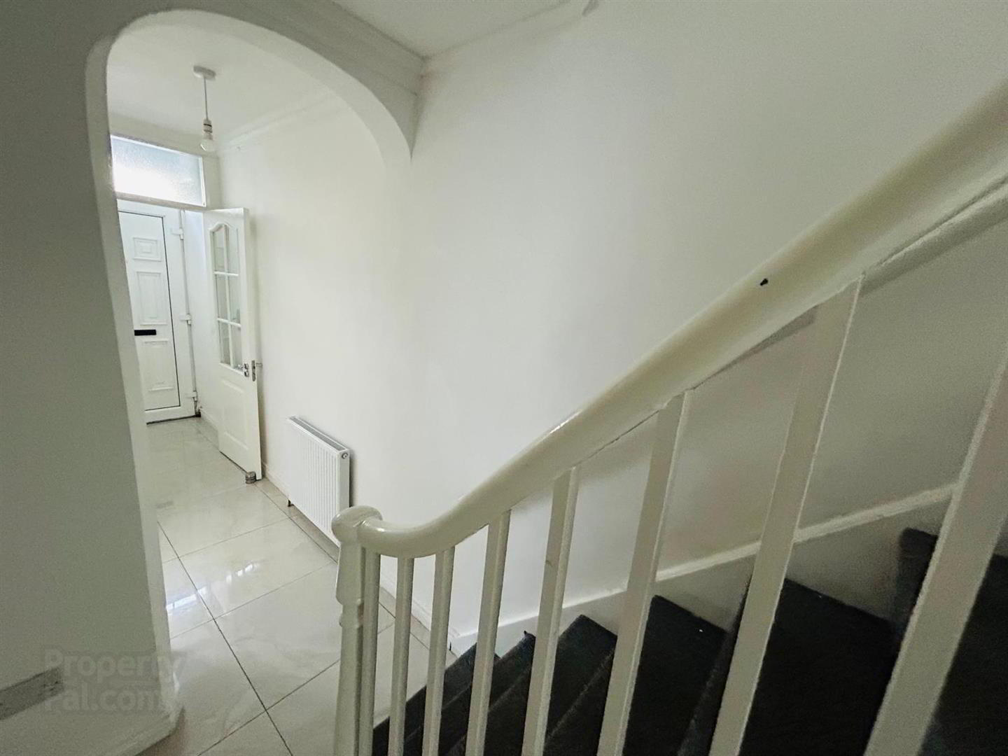 21 Mountjoy Street 4 of 18