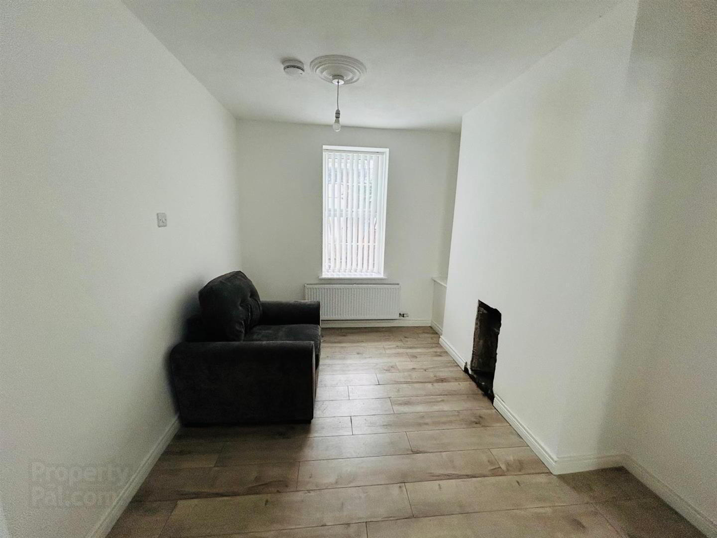 21 Mountjoy Street 6 of 18