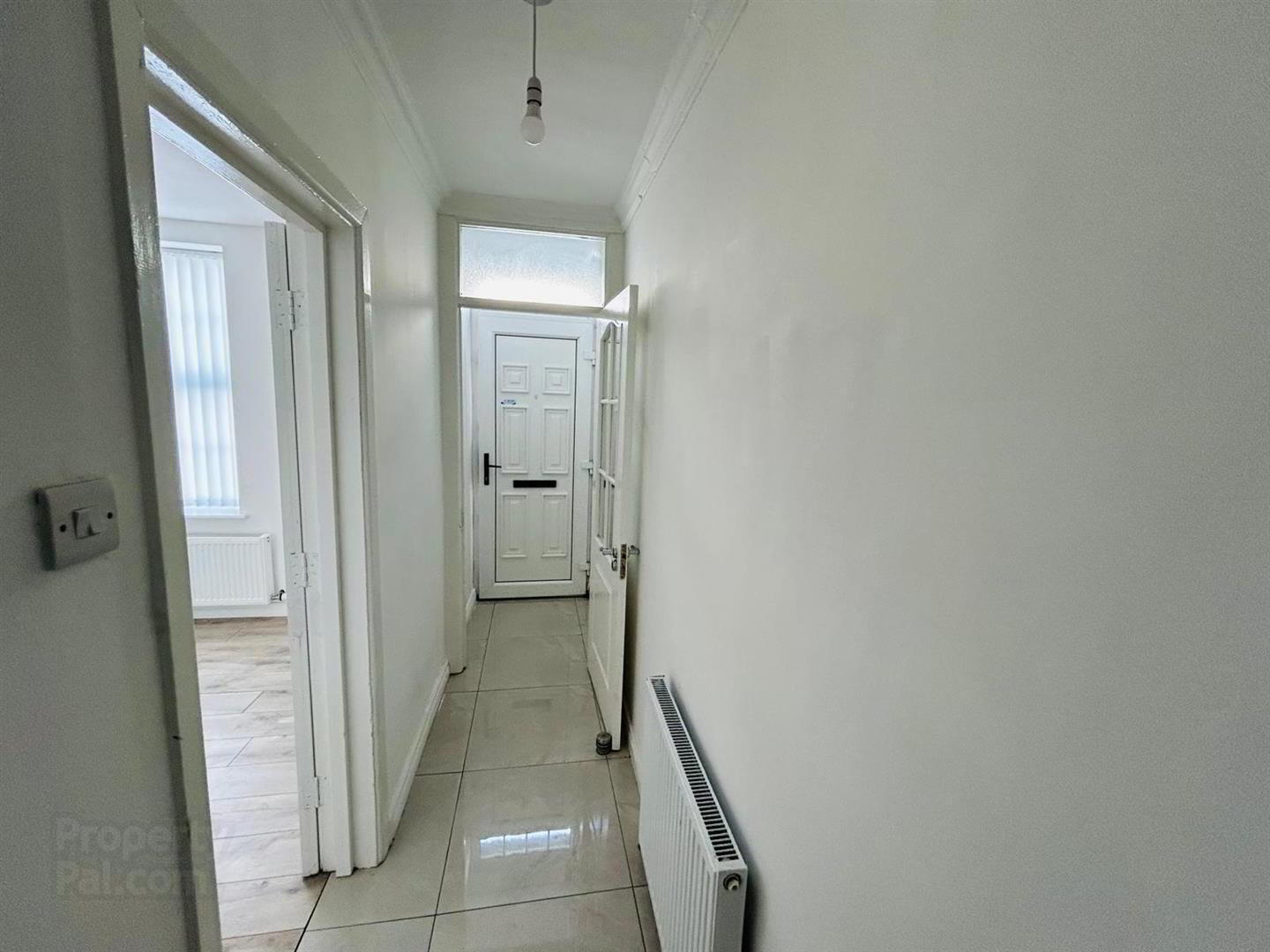 21 Mountjoy Street 5 of 18
