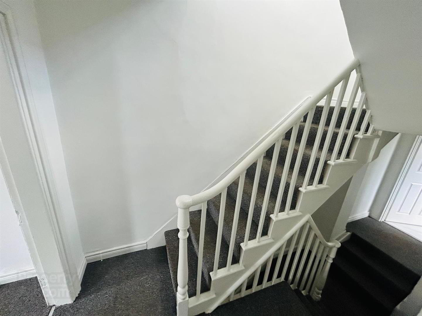 21 Mountjoy Street 15 of 18