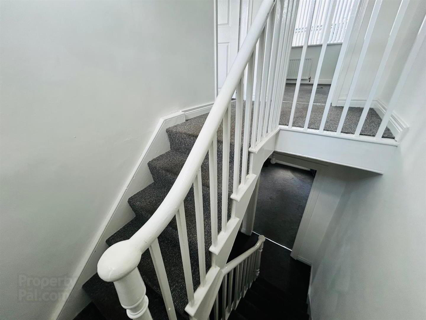 21 Mountjoy Street 14 of 18