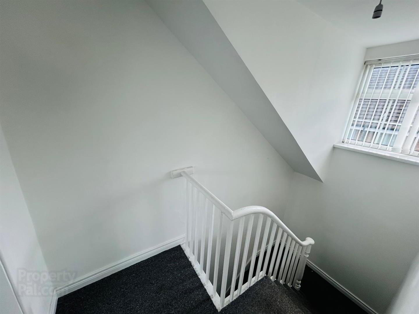 21 Mountjoy Street 17 of 18