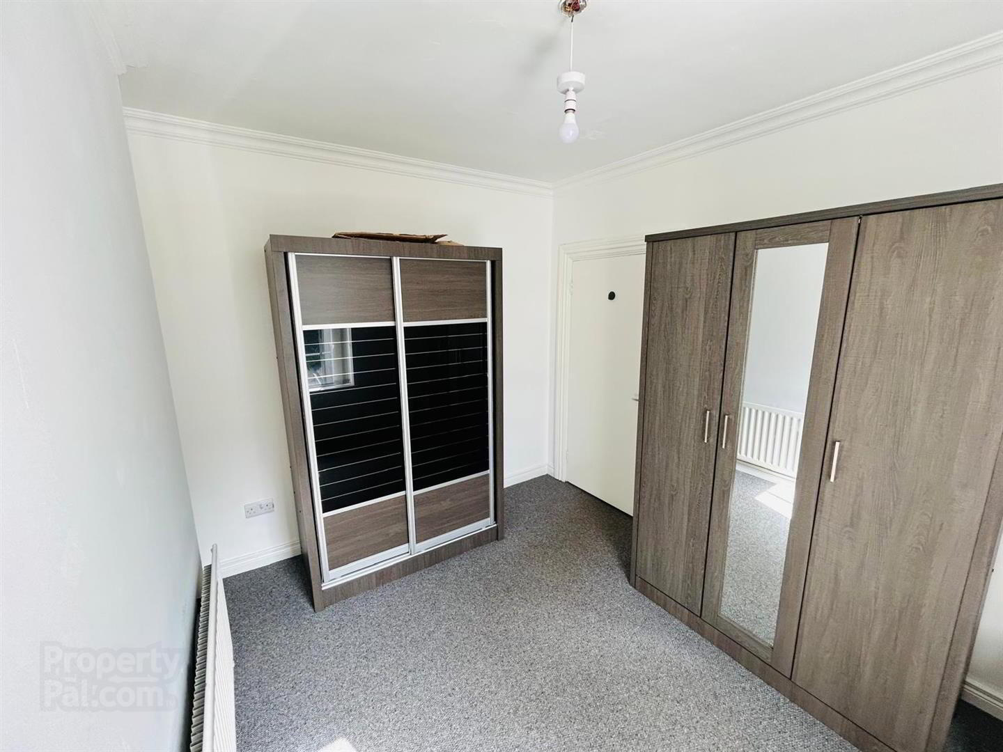 21 Mountjoy Street 13 of 18