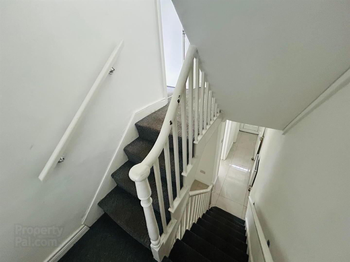21 Mountjoy Street 9 of 18