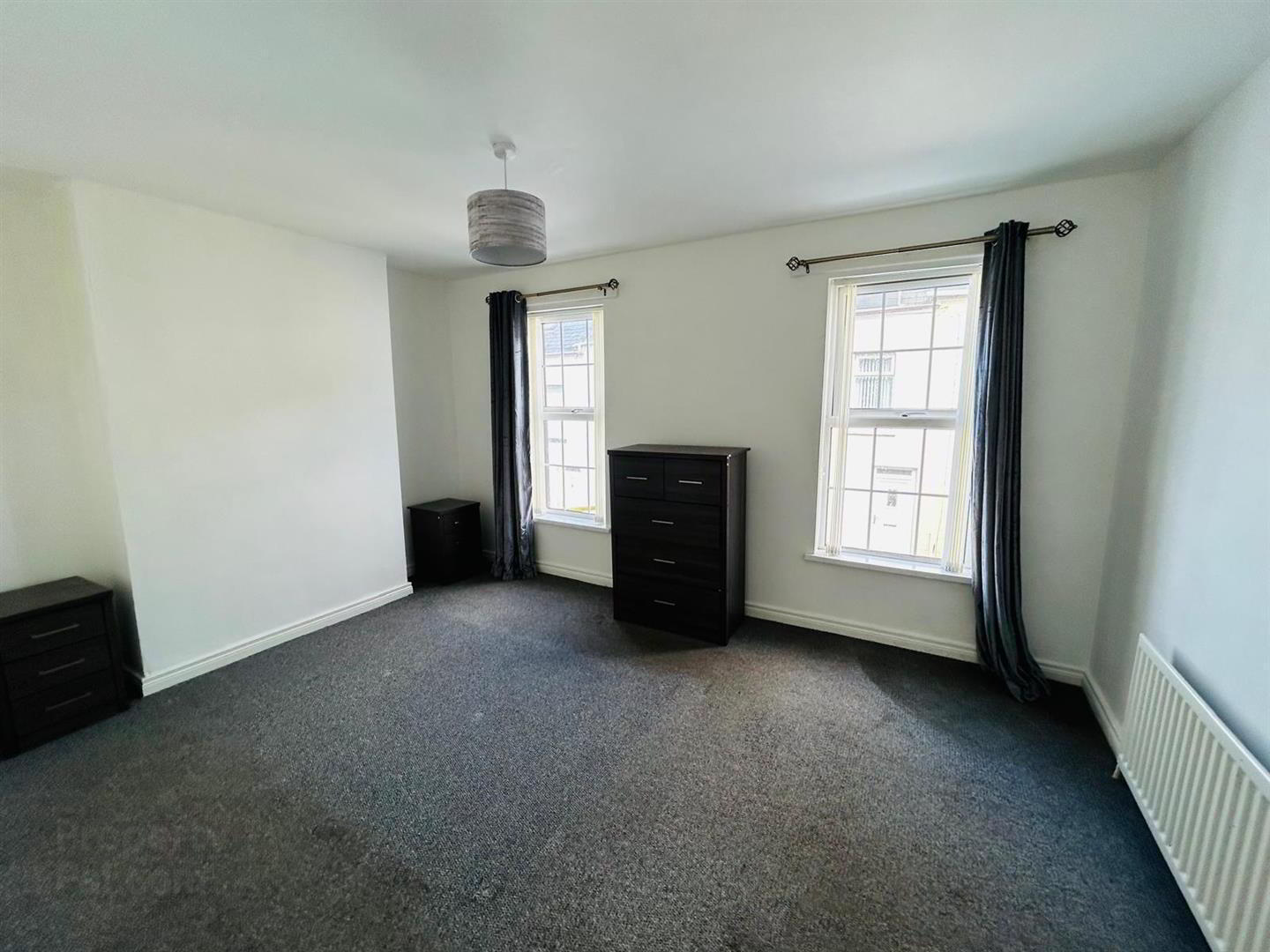 21 Mountjoy Street 12 of 18