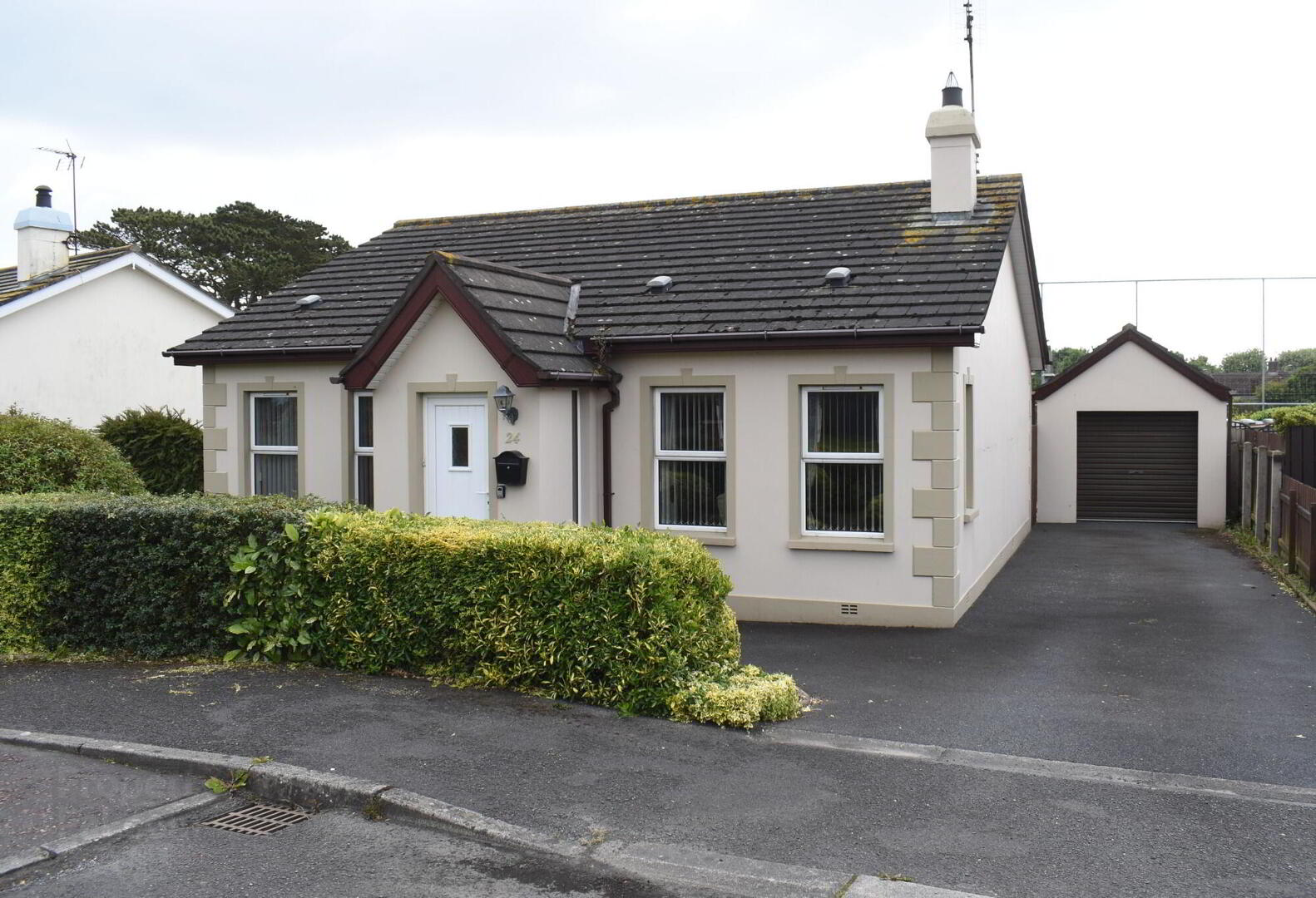 24 Dunleath Drive 1 of 19