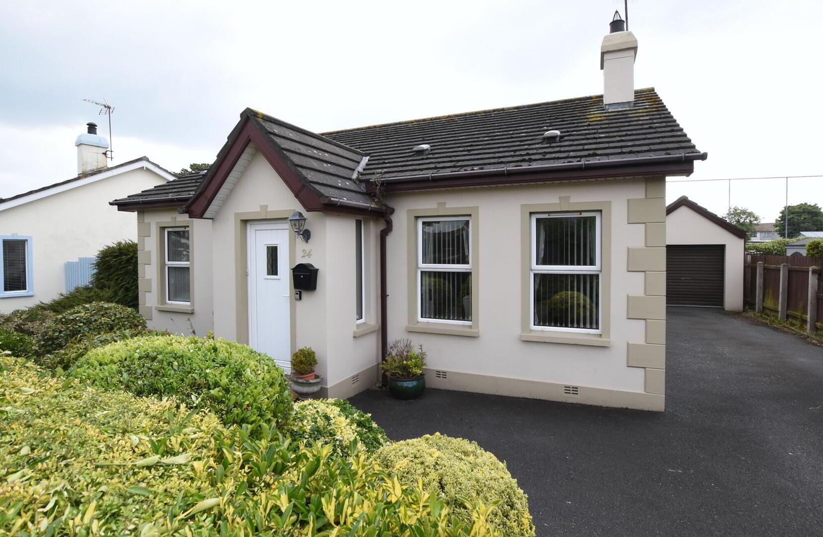 property description image