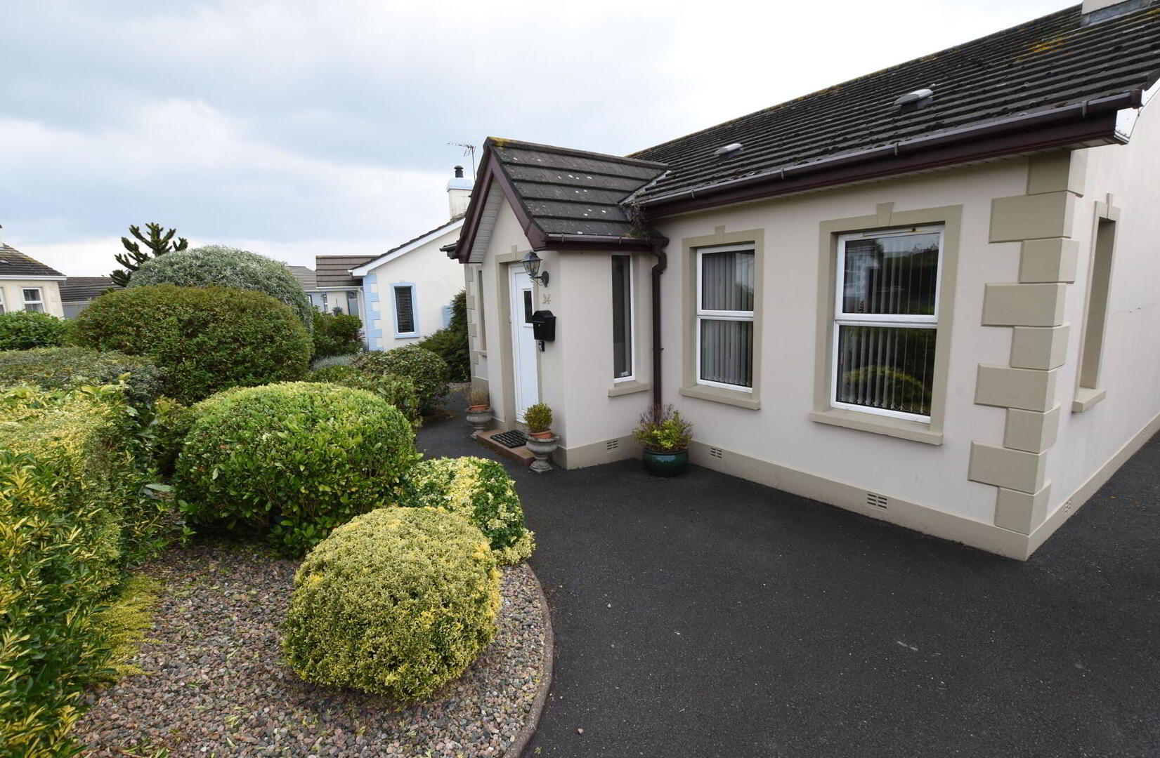 24 Dunleath Drive 3 of 19