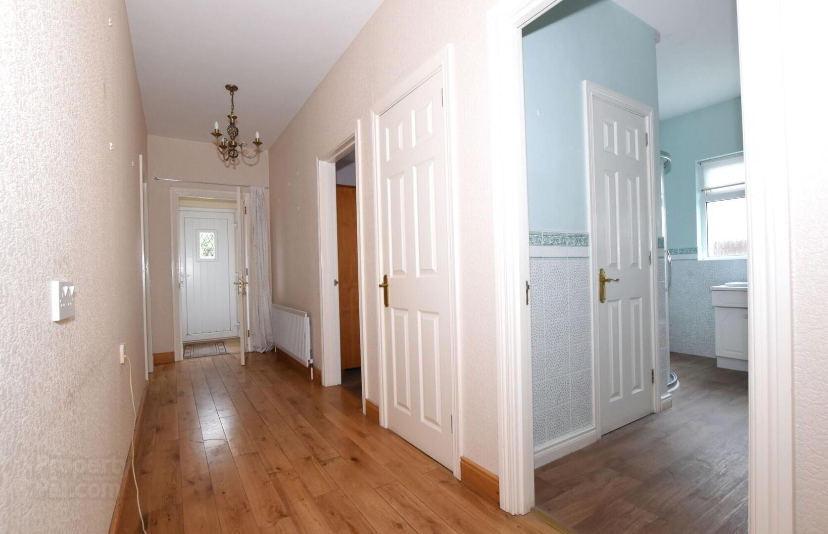 24 Dunleath Drive 4 of 19