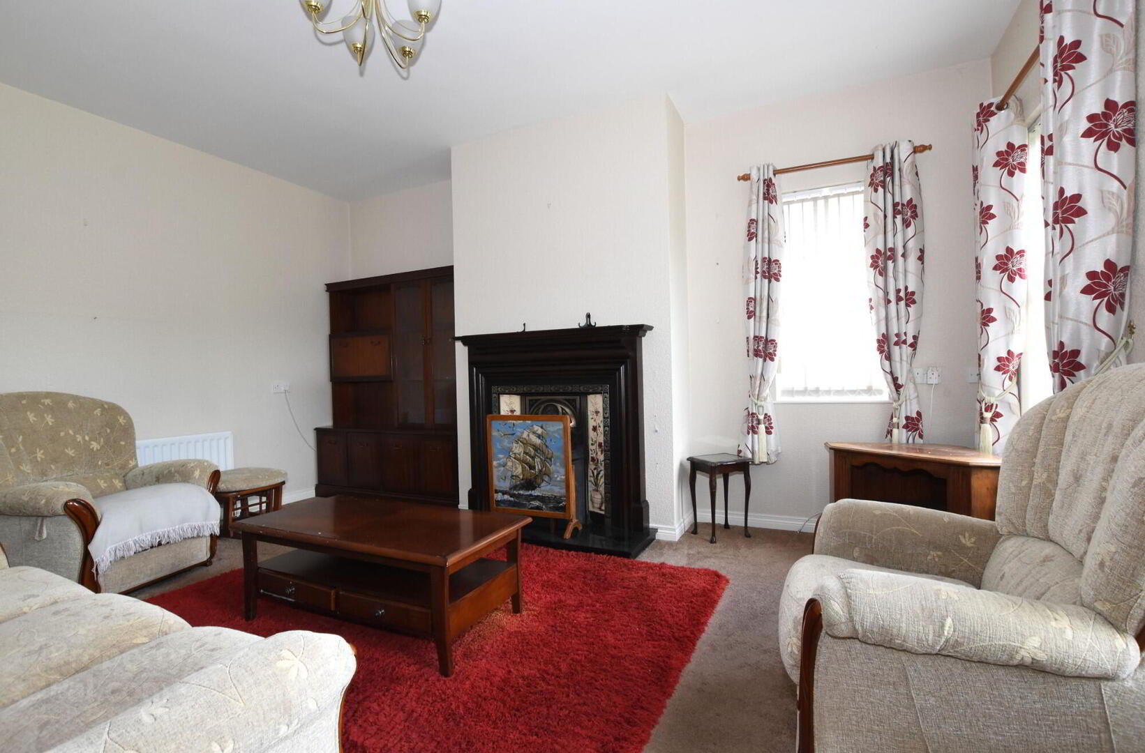 24 Dunleath Drive 5 of 19