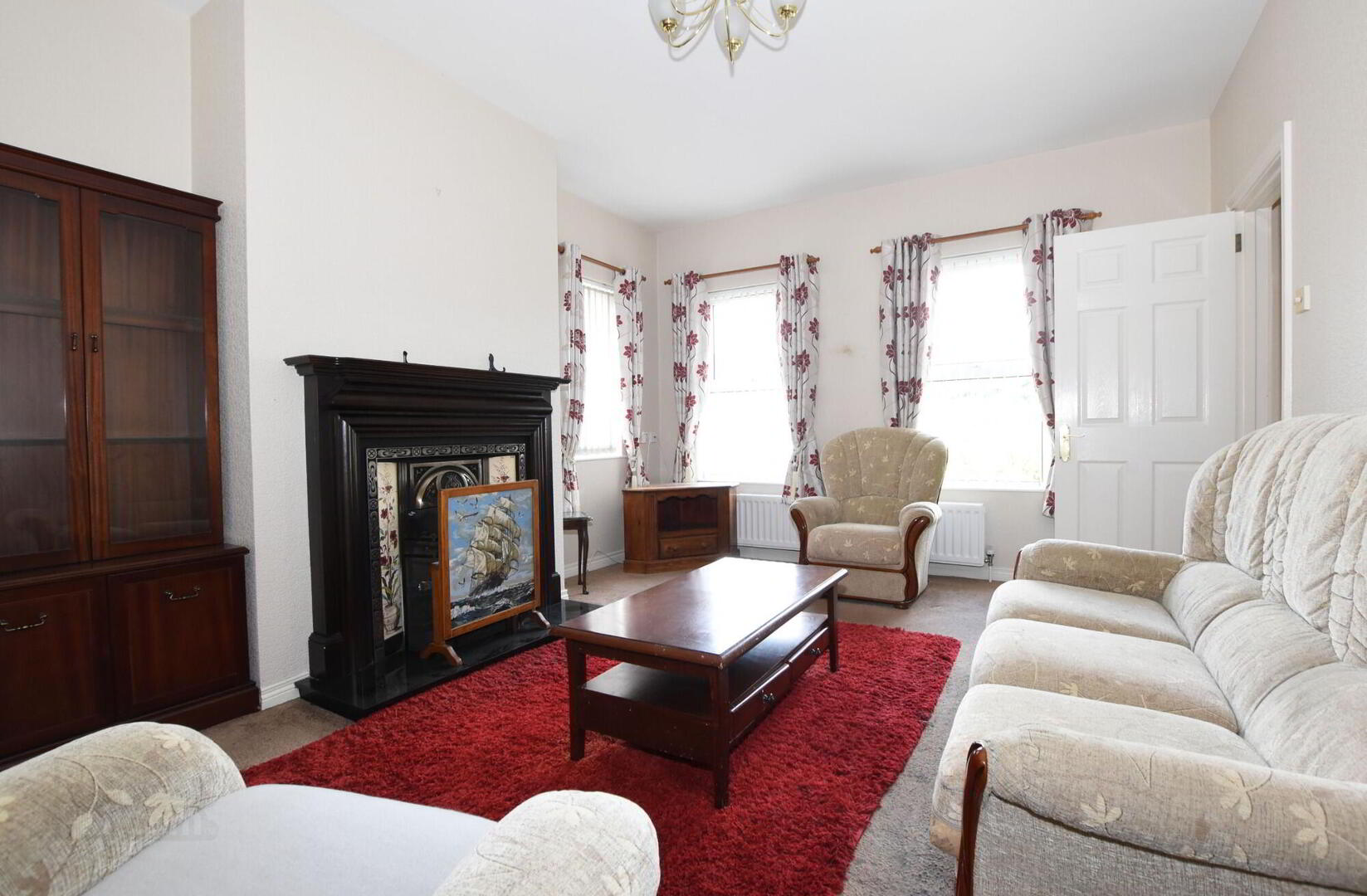 24 Dunleath Drive 6 of 19