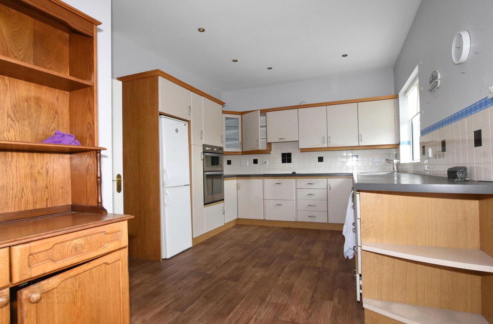24 Dunleath Drive 8 of 19