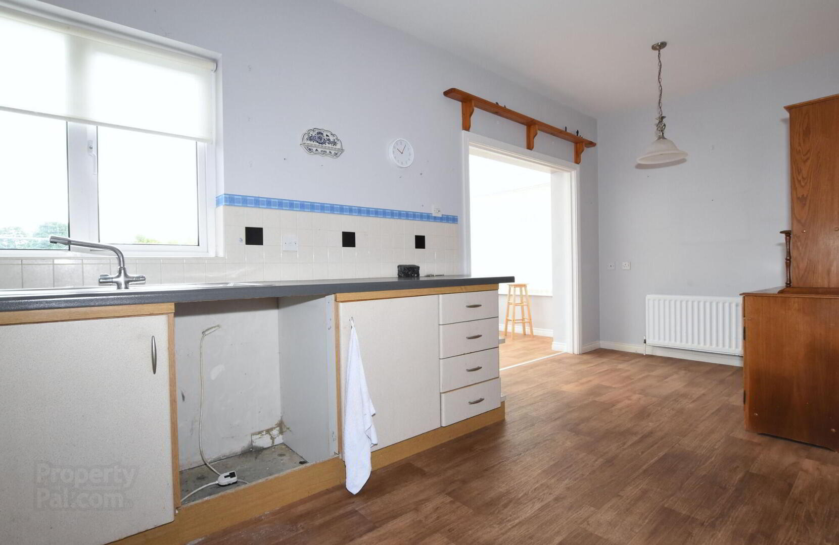 24 Dunleath Drive 9 of 19