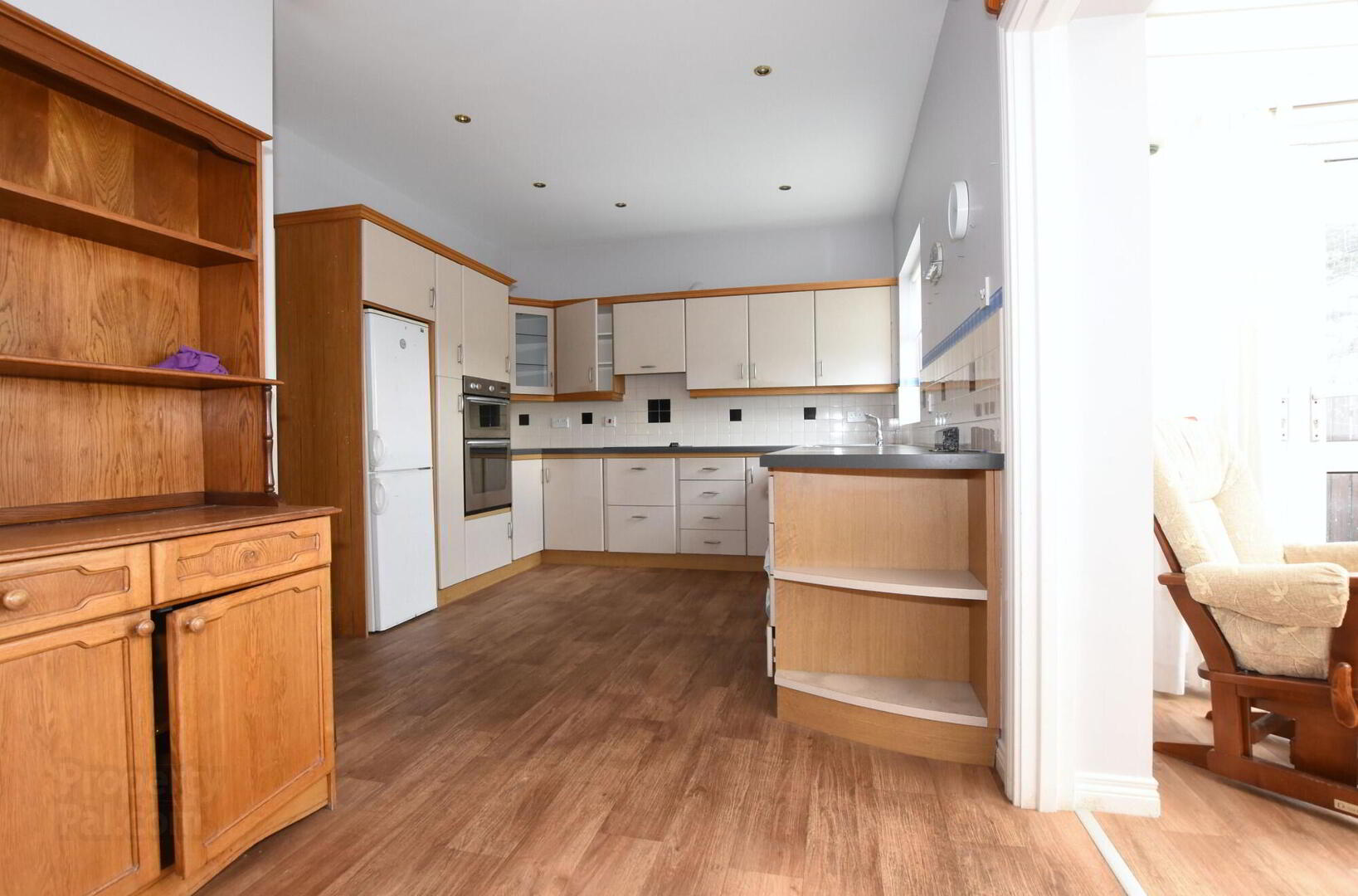 24 Dunleath Drive 10 of 19