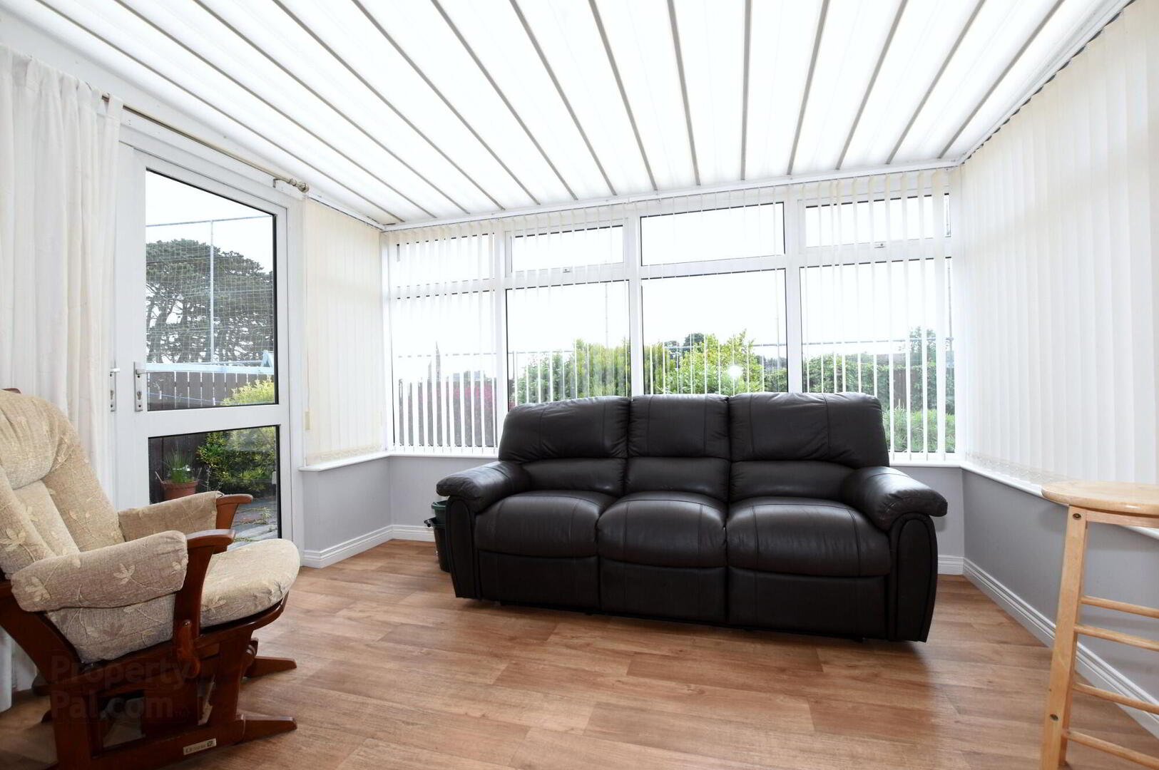 24 Dunleath Drive 12 of 19