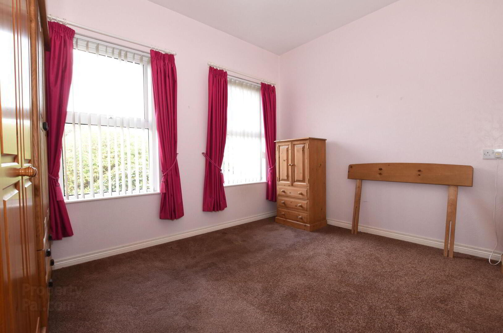 24 Dunleath Drive 13 of 19