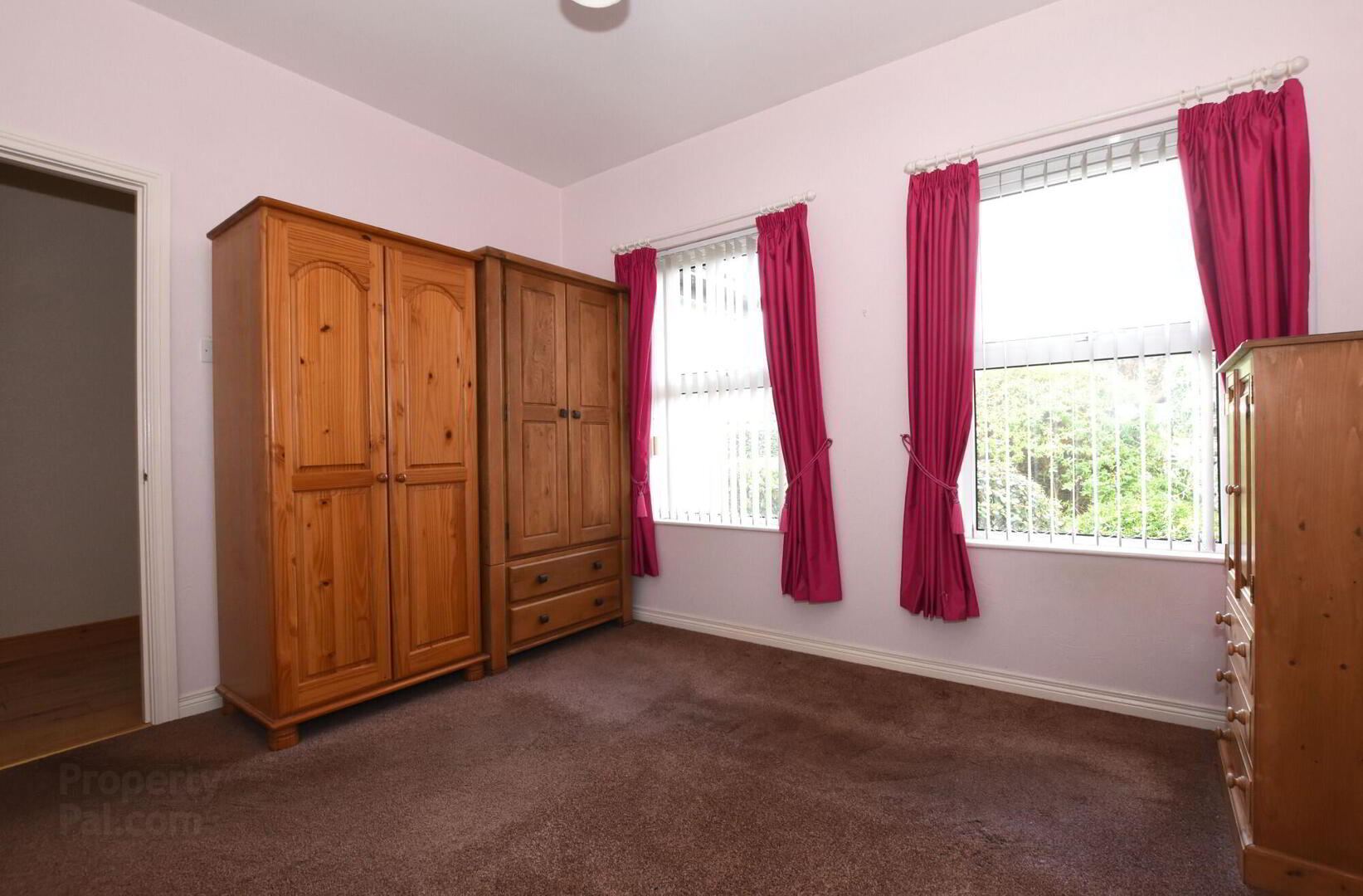 24 Dunleath Drive 14 of 19