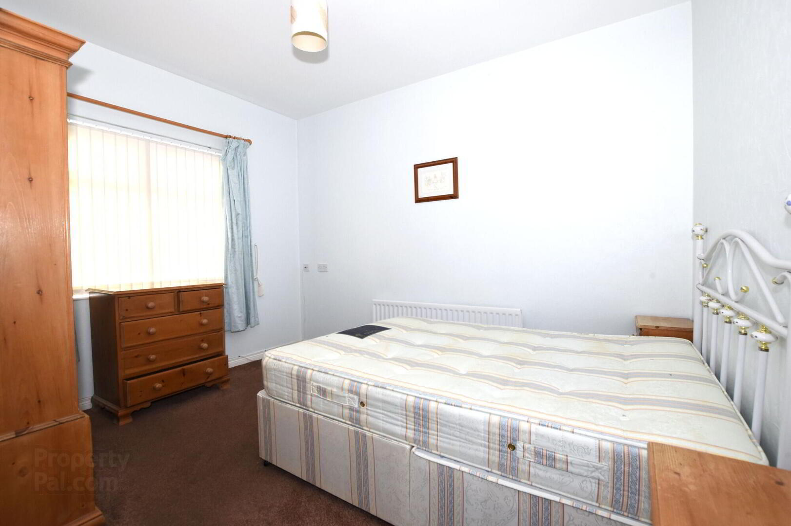 24 Dunleath Drive 15 of 19