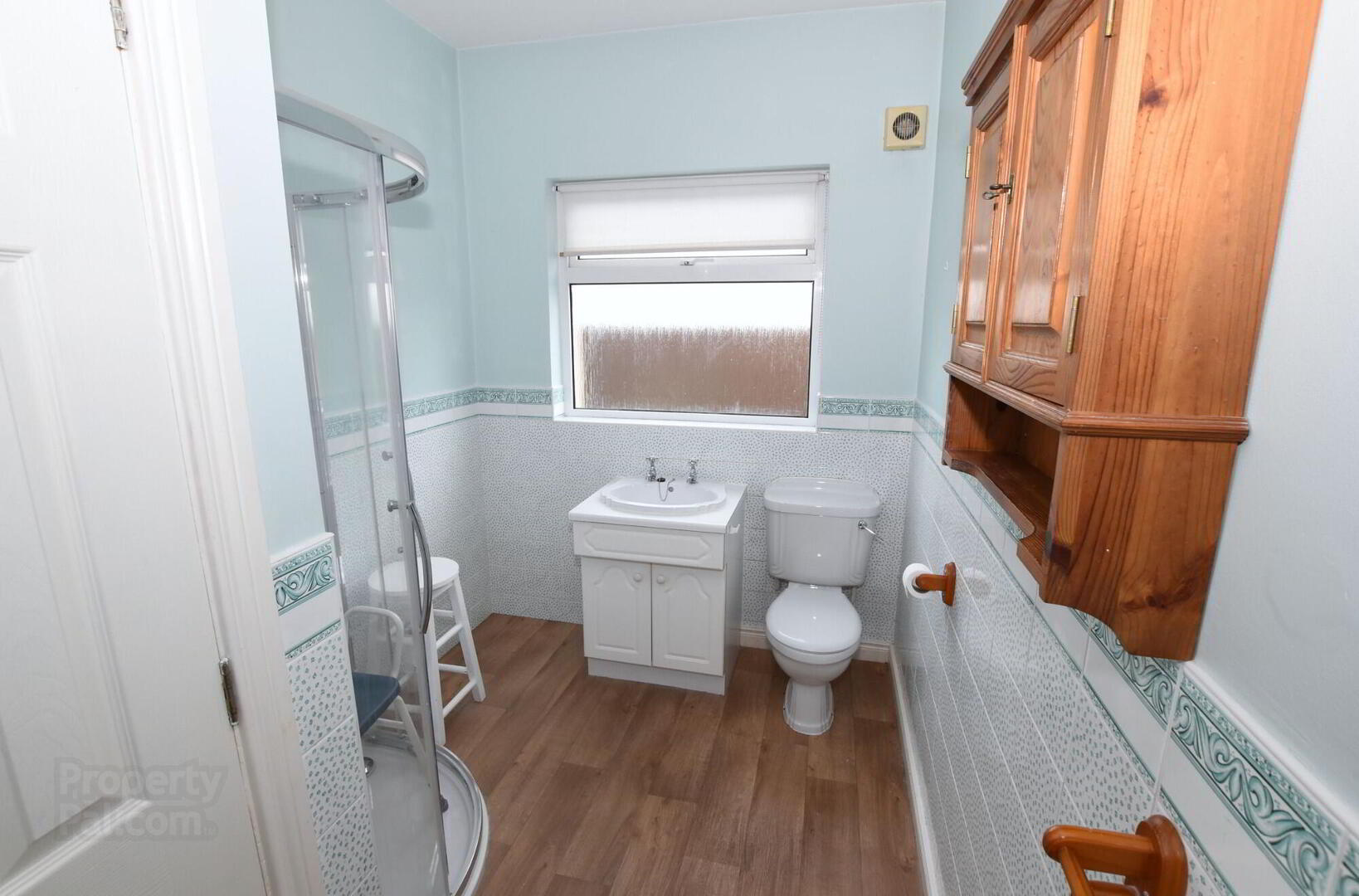 24 Dunleath Drive 16 of 19