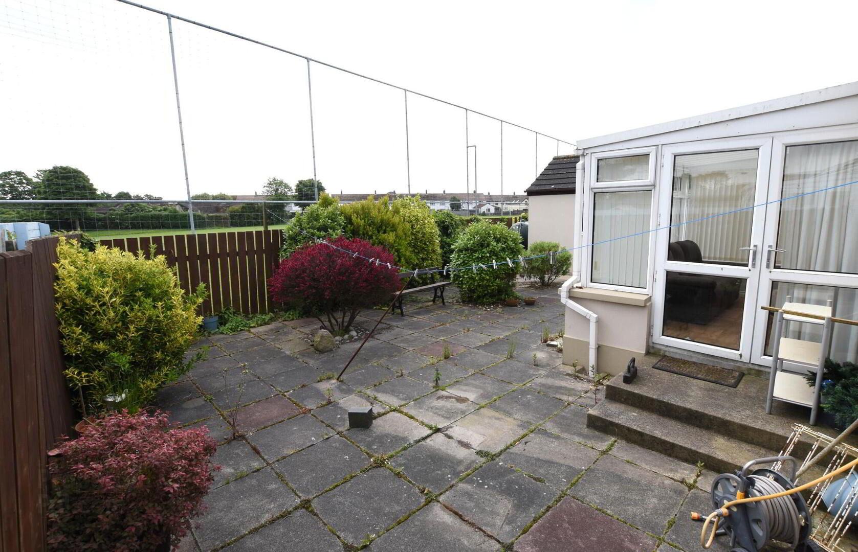 24 Dunleath Drive 17 of 19