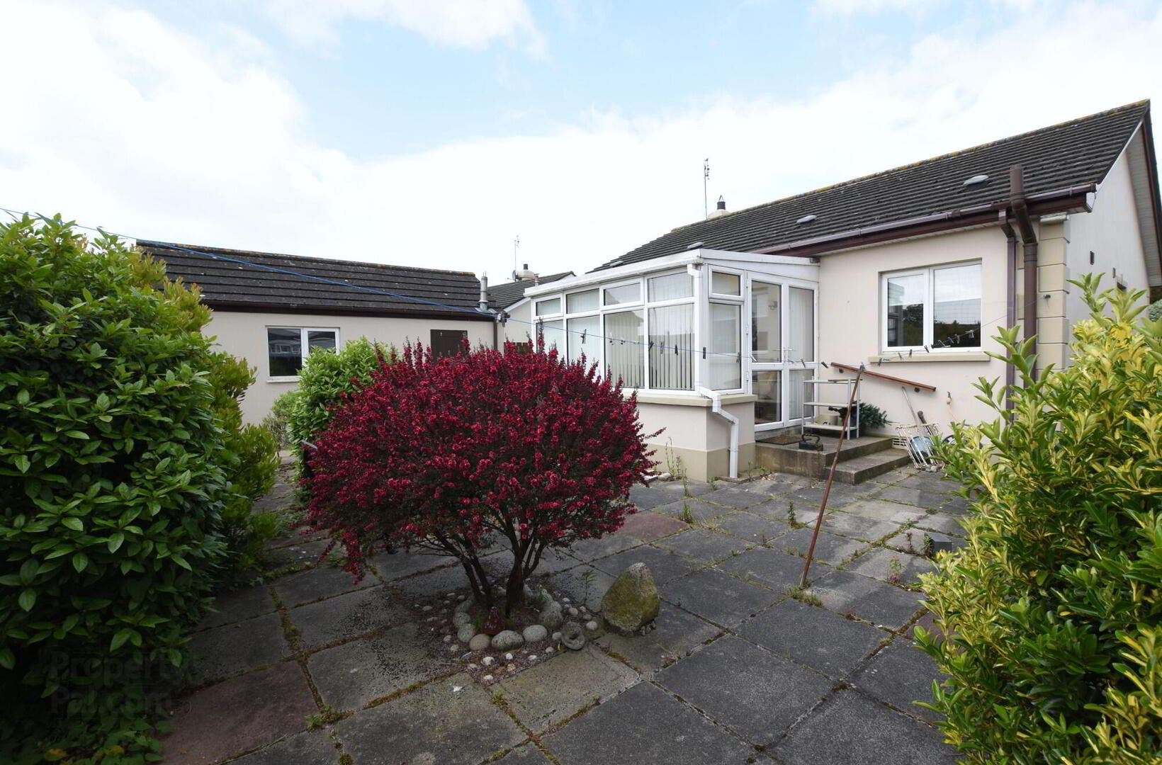 24 Dunleath Drive 18 of 19