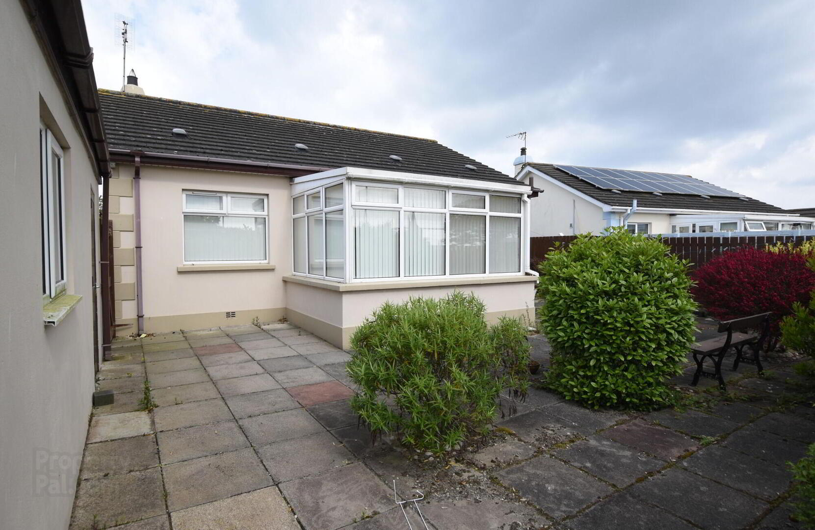 24 Dunleath Drive 19 of 19