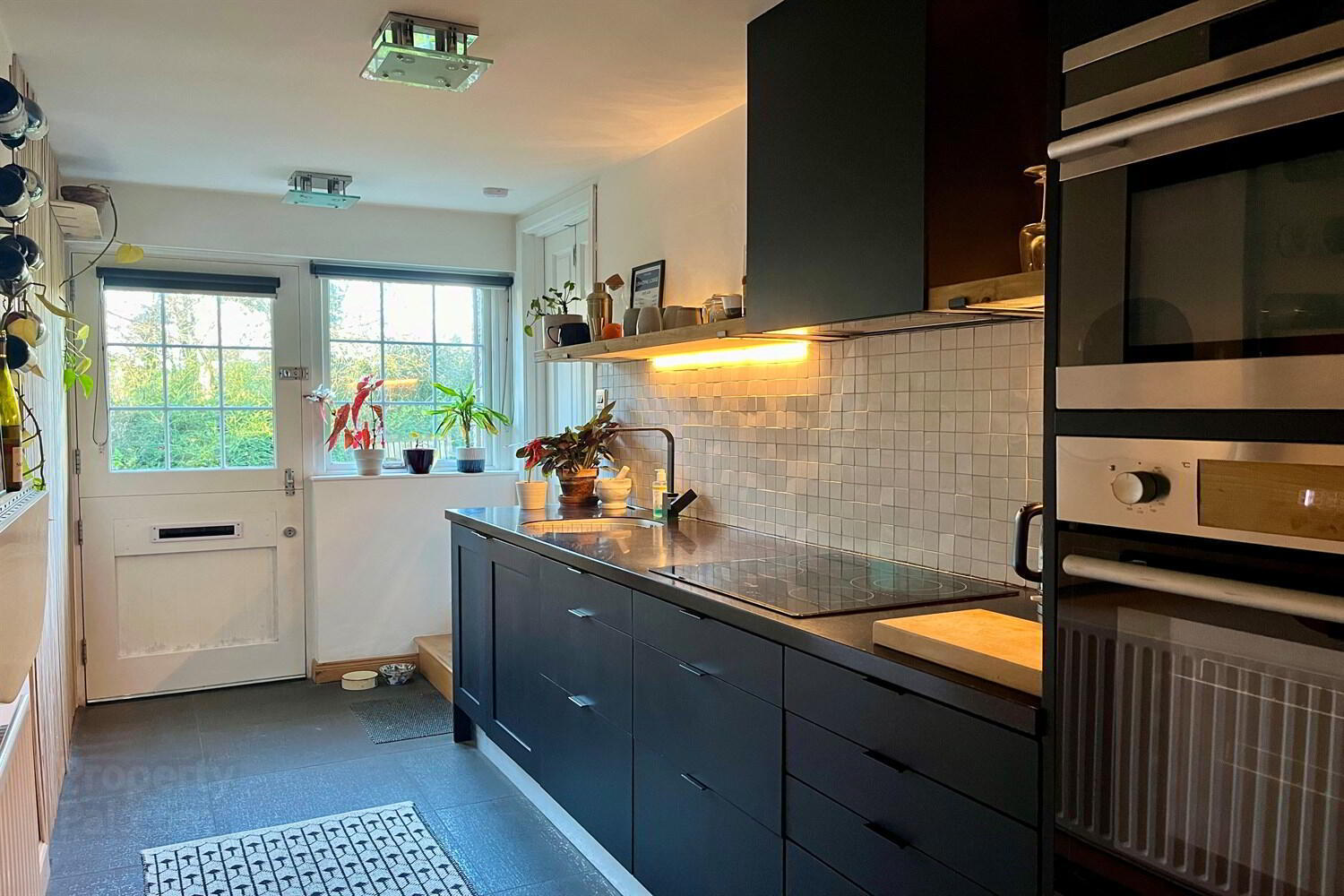 'Lismoyne Cottage', 204 Upper Malone Road 5 of 16