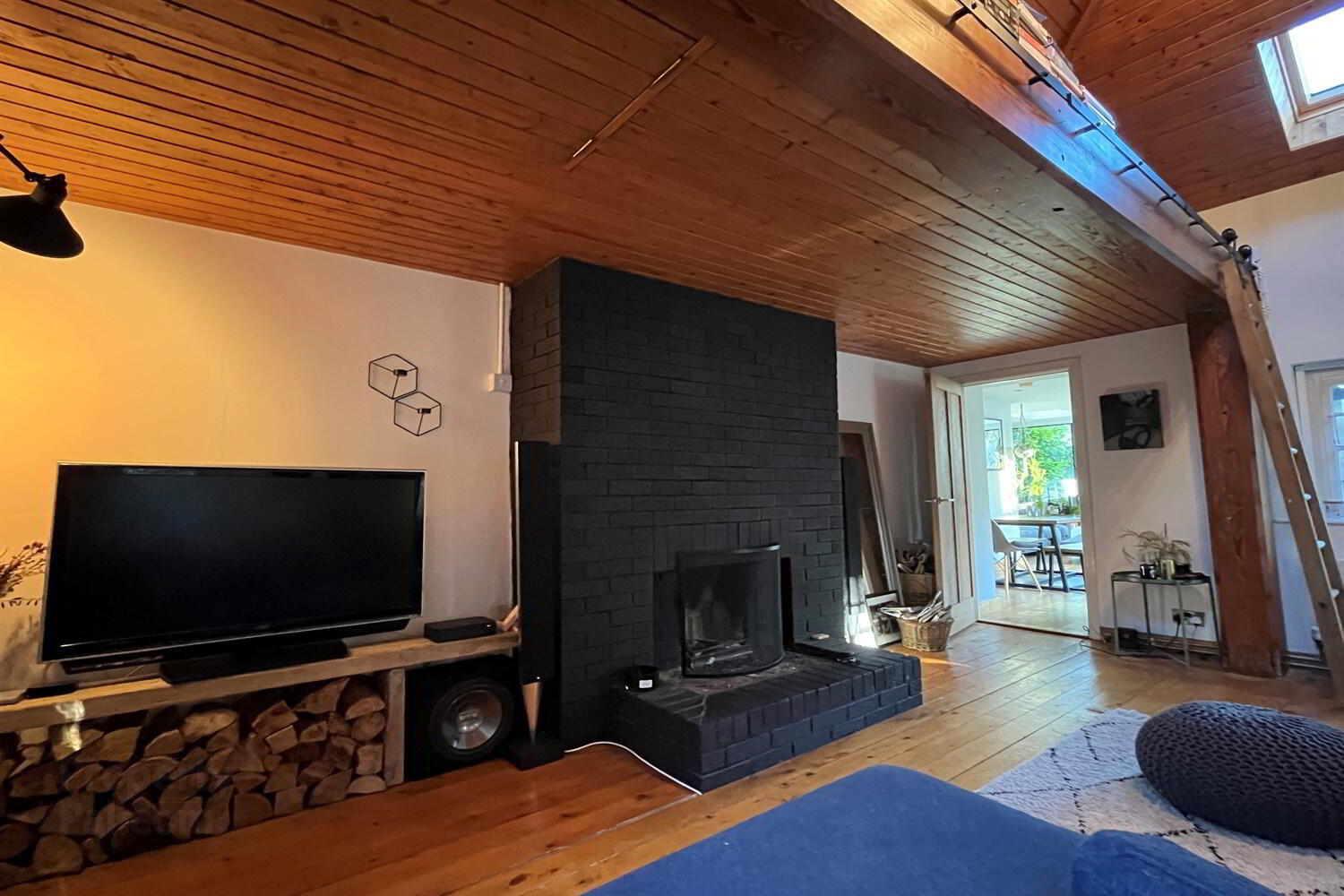 'Lismoyne Cottage', 204 Upper Malone Road 9 of 16